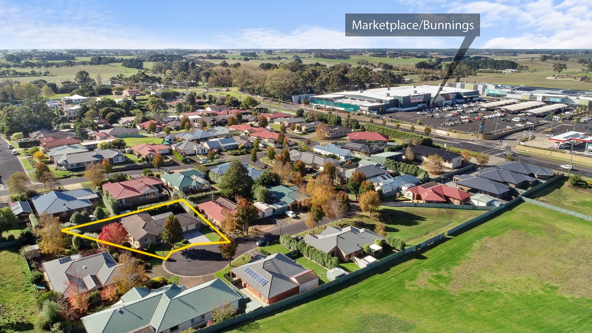 8 Graney Court, Mount Gambier SA 5290, Mount Gambier - Thumbnail 3