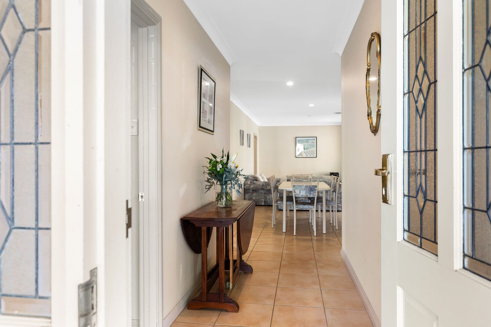 8 Graney Court, Mount Gambier SA 5290, Mount Gambier - Thumbnail 4