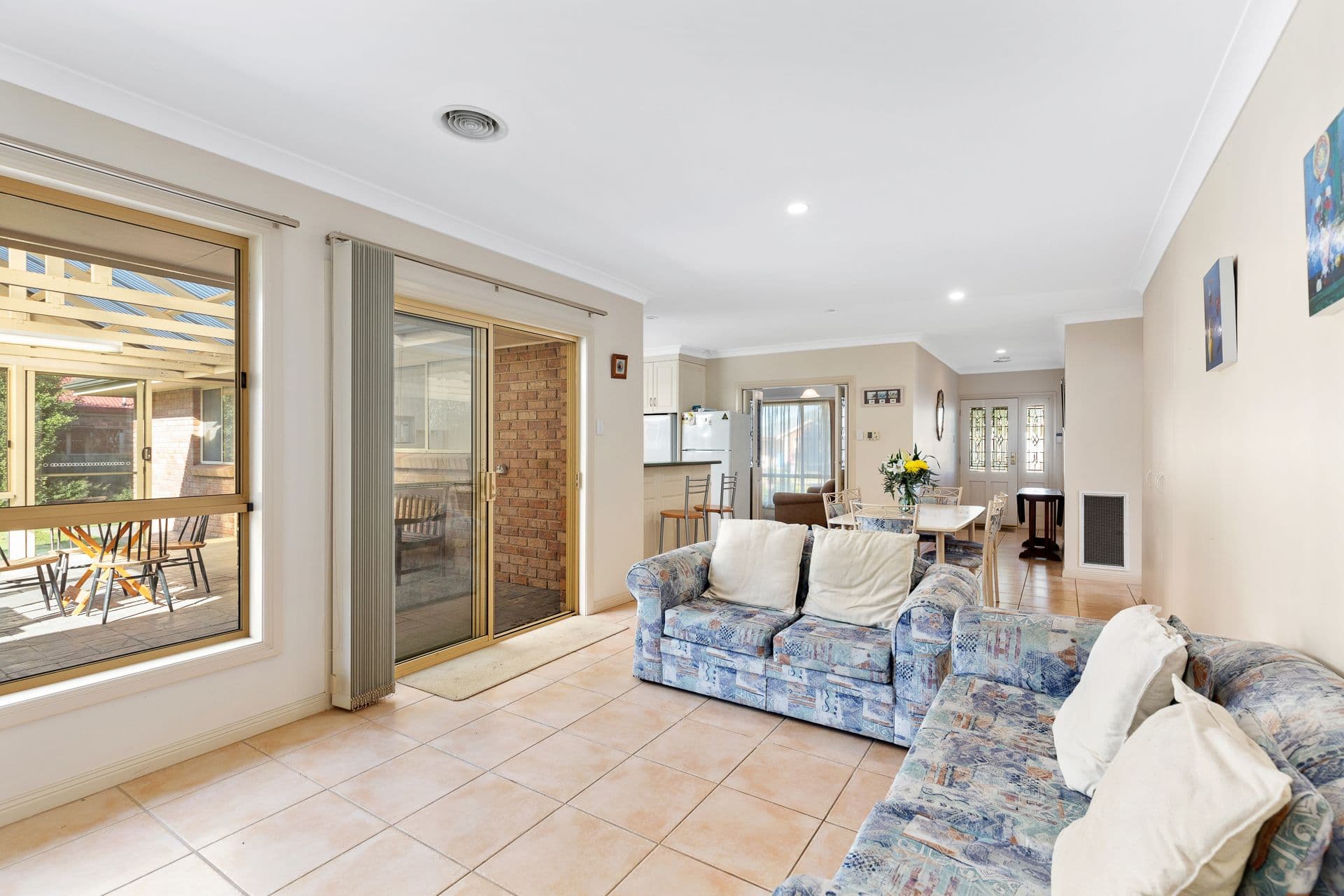 8 Graney Court, Mount Gambier SA 5290, Mount Gambier - Thumbnail 5