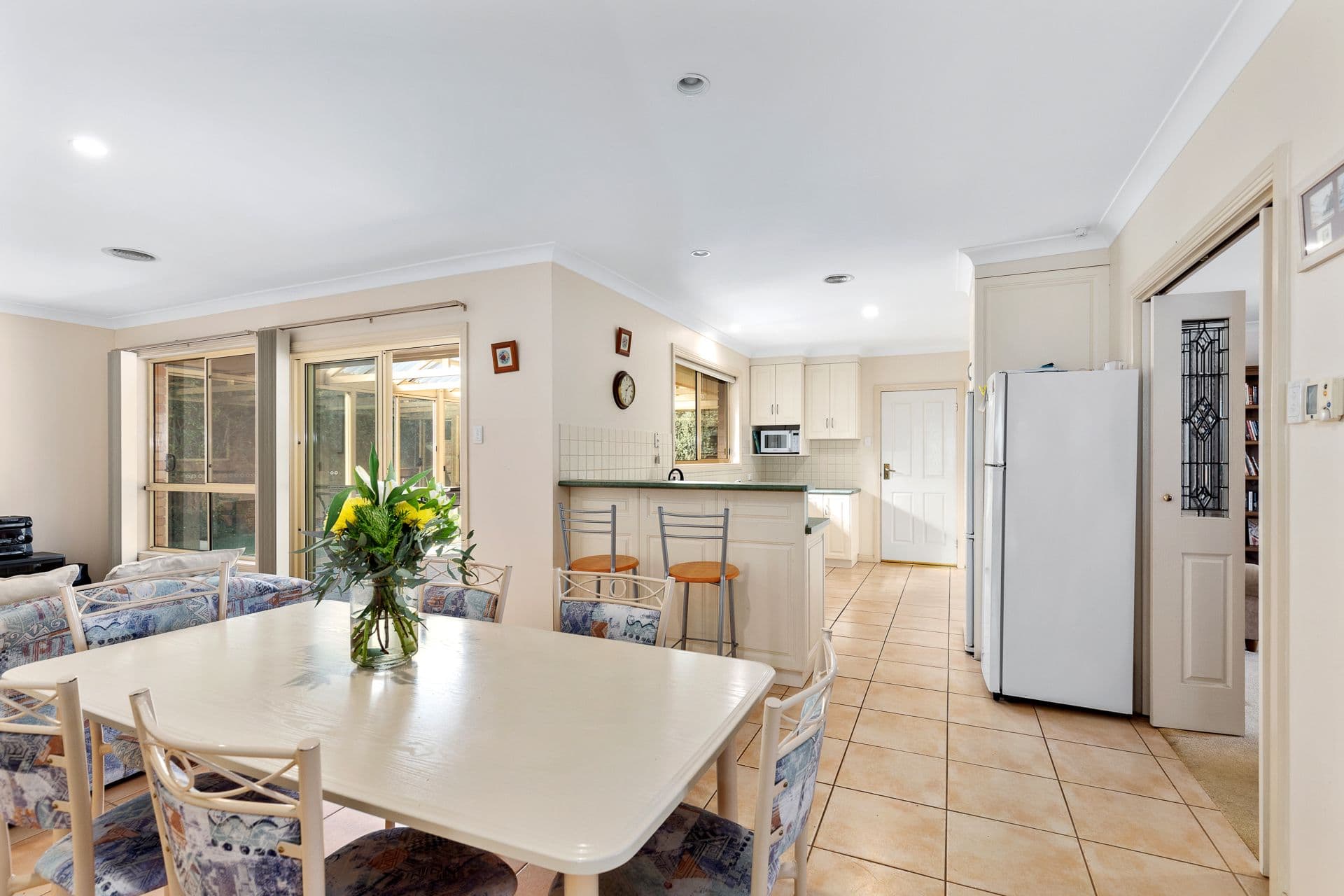8 Graney Court, Mount Gambier SA 5290, Mount Gambier - Thumbnail 6