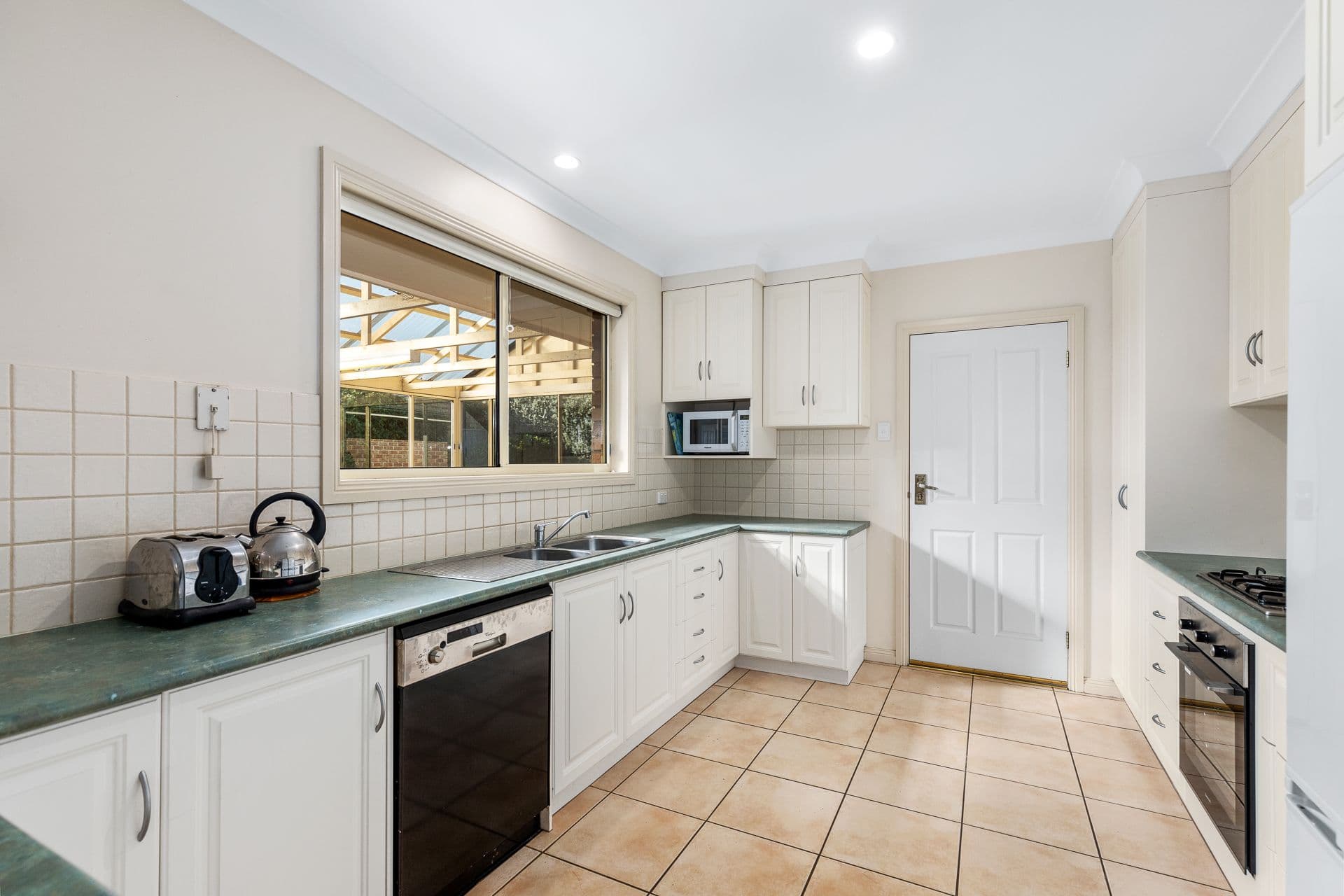 8 Graney Court, Mount Gambier SA 5290, Mount Gambier - Thumbnail 7