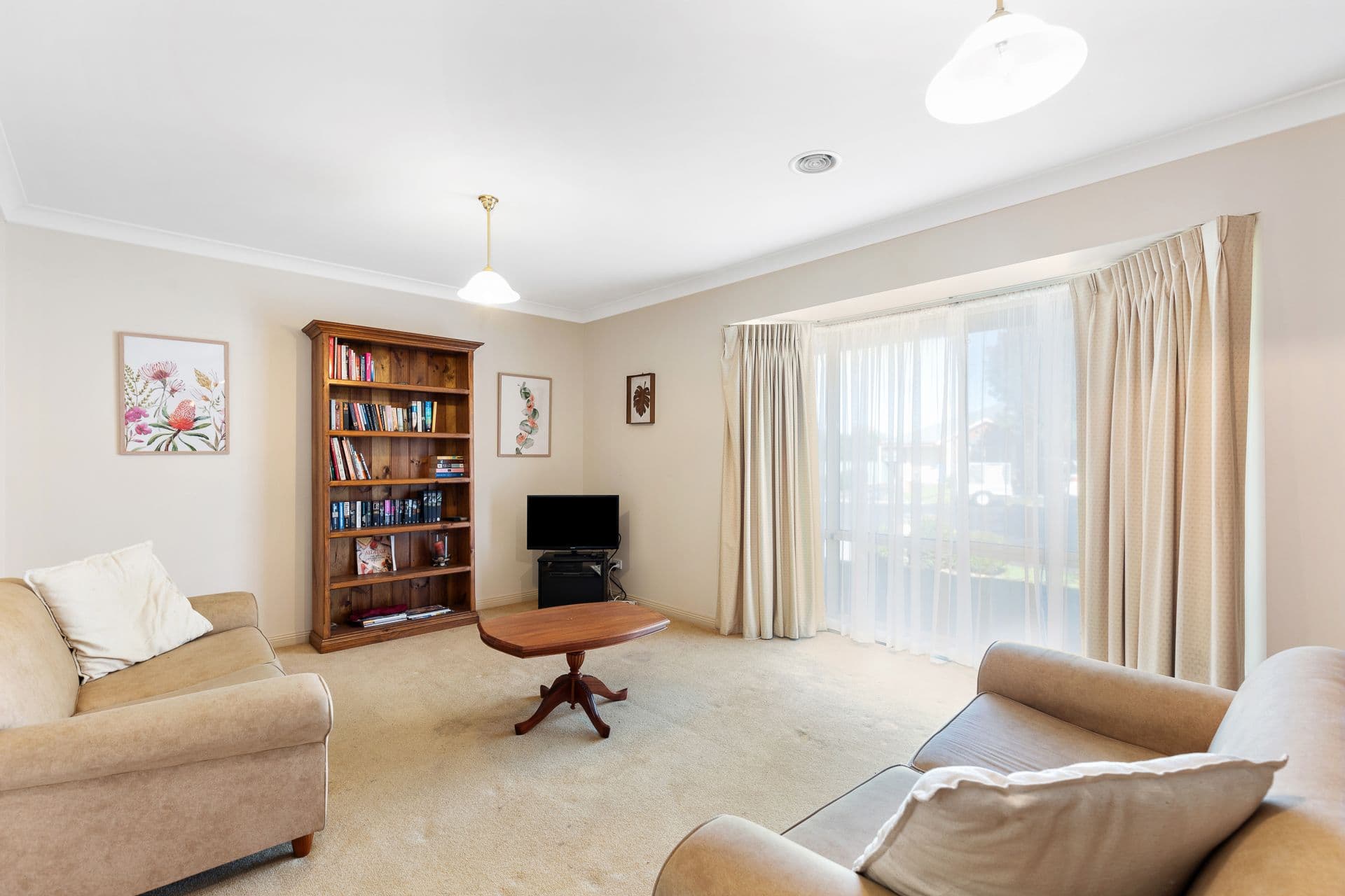 8 Graney Court, Mount Gambier SA 5290, Mount Gambier - Thumbnail 8
