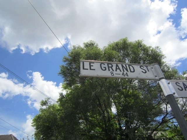 38 Le Grand Street, MACGREGOR QLD 4109, Macgregor - Thumbnail 2