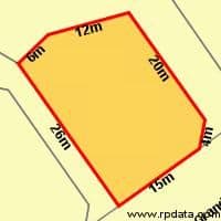 38 Le Grand Street, MACGREGOR QLD 4109, Macgregor - Thumbnail 3