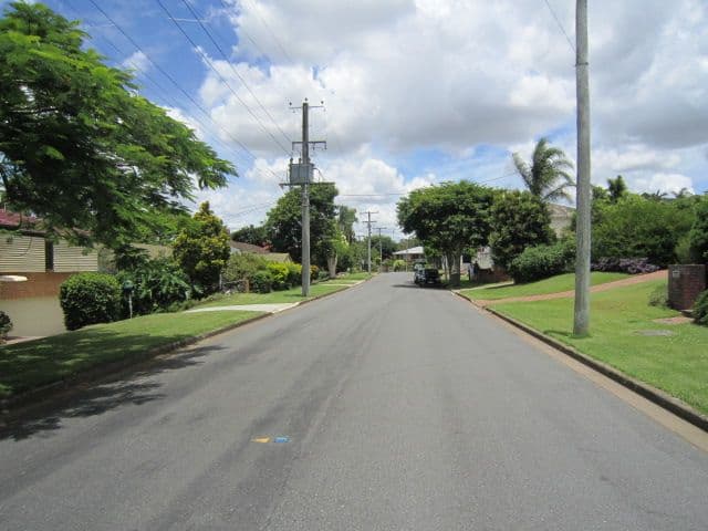 38 Le Grand Street, MACGREGOR QLD 4109, Macgregor - Thumbnail 4