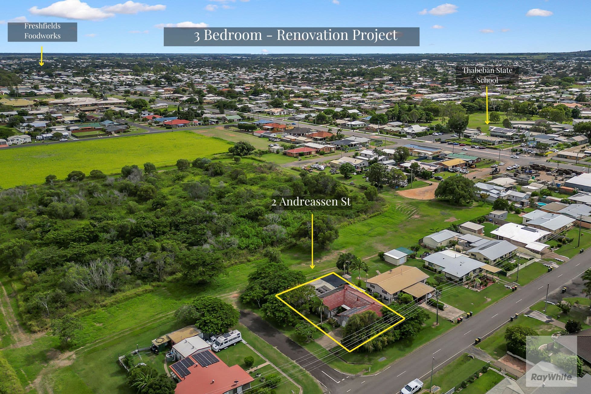2 Andreassen Street, Thabeban QLD 4670, Thabeban - Image 1