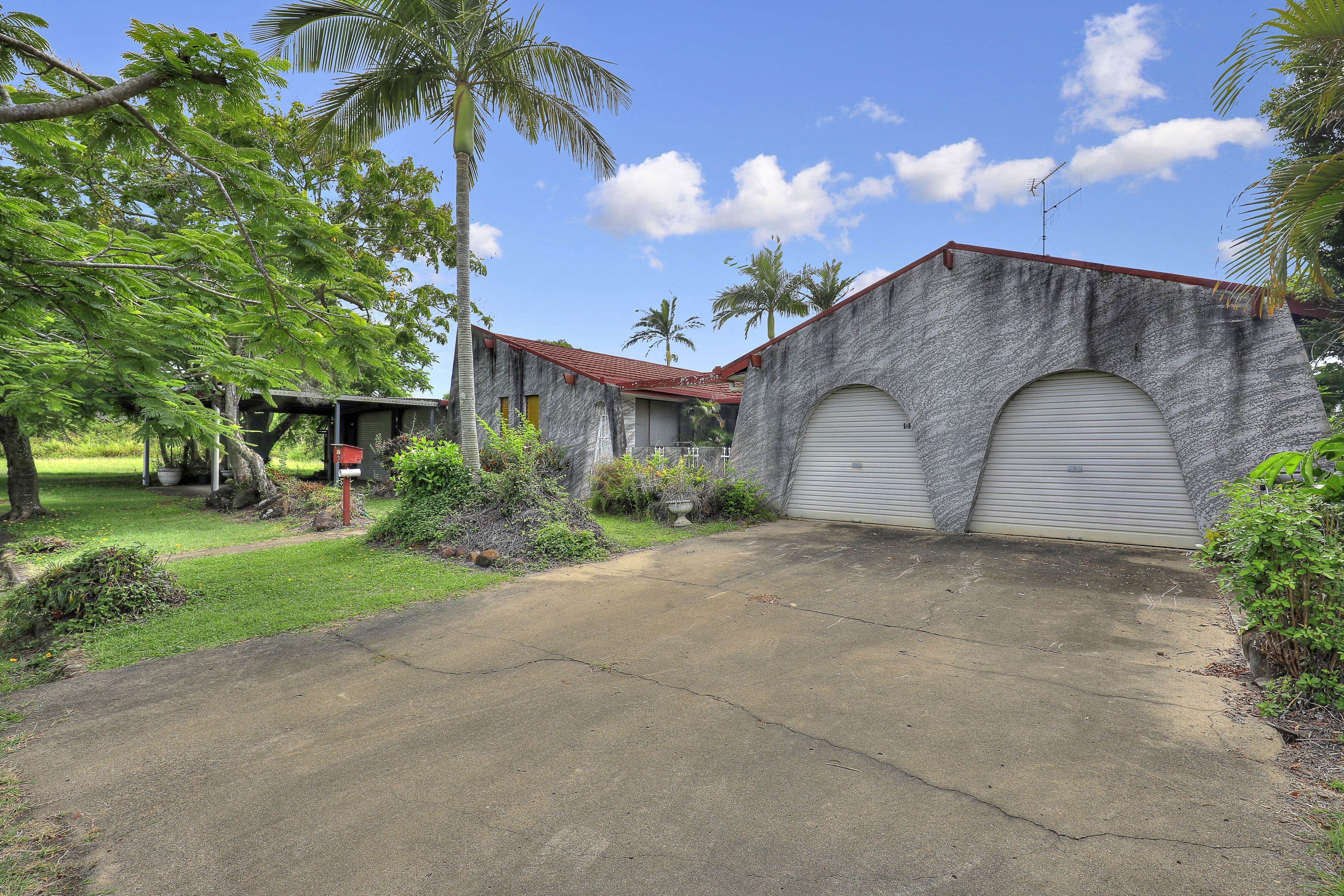 2 Andreassen Street, Thabeban QLD 4670, Thabeban - Thumbnail 4