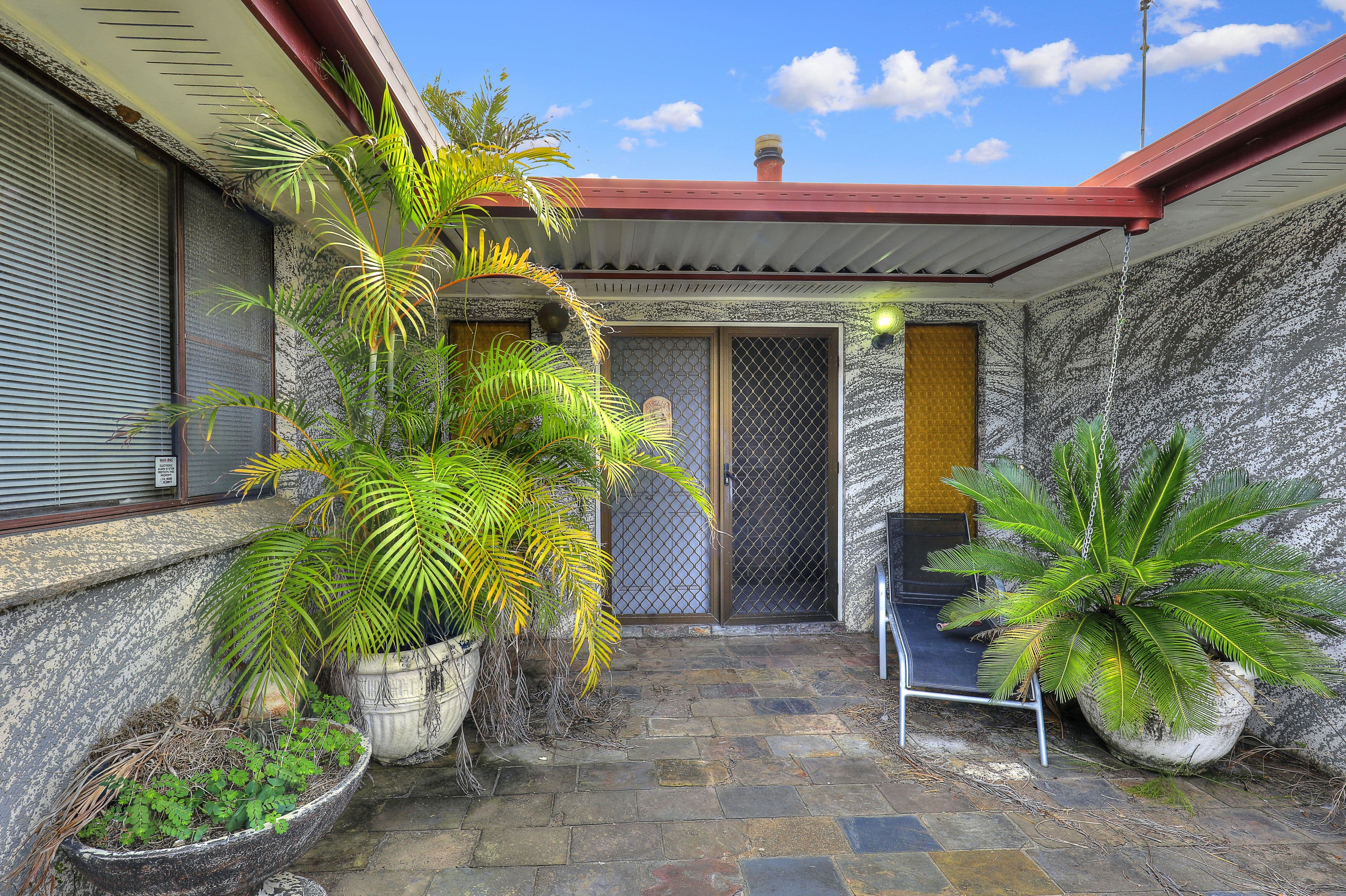 2 Andreassen Street, Thabeban QLD 4670, Thabeban - Thumbnail 5