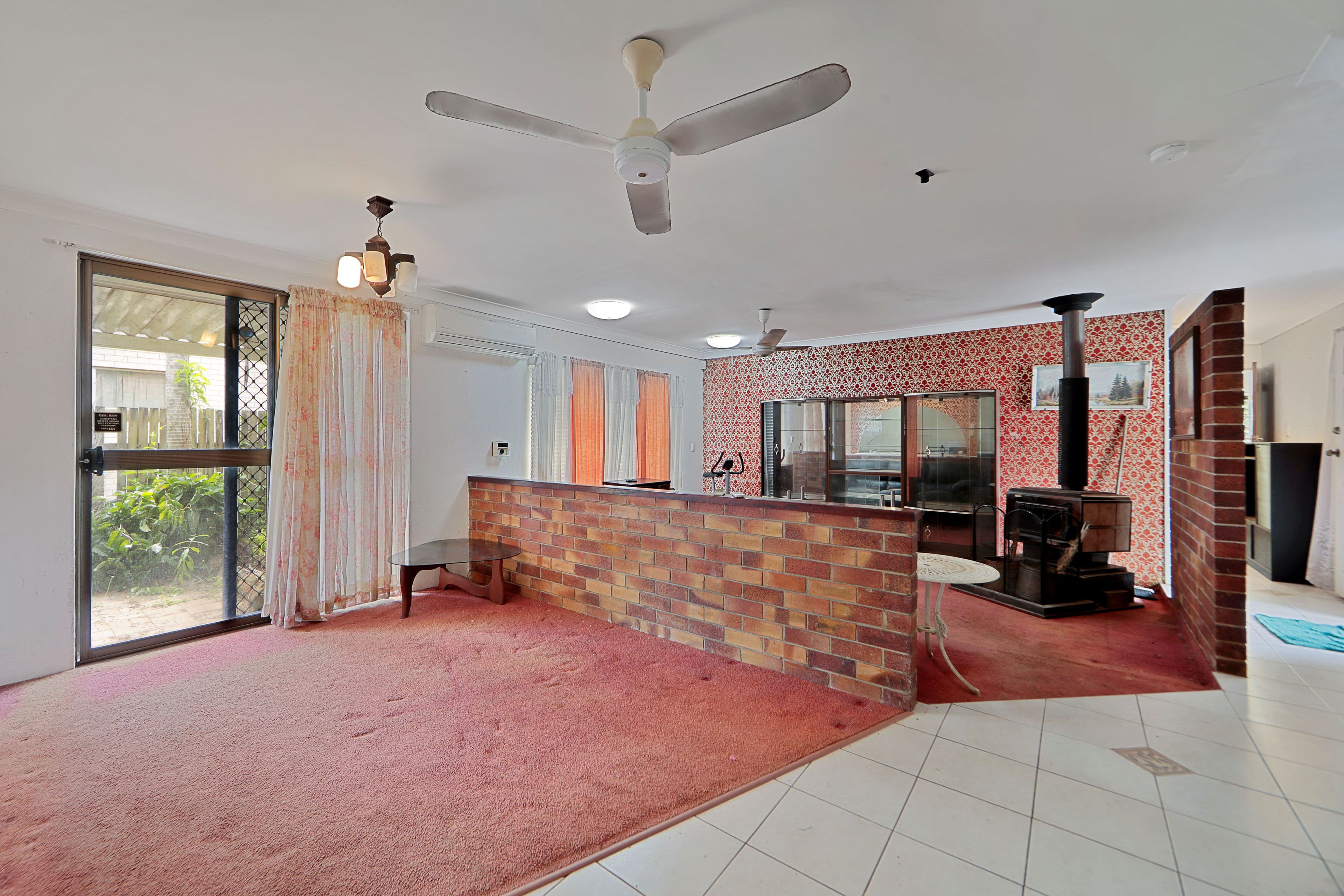 2 Andreassen Street, Thabeban QLD 4670, Thabeban - Thumbnail 6