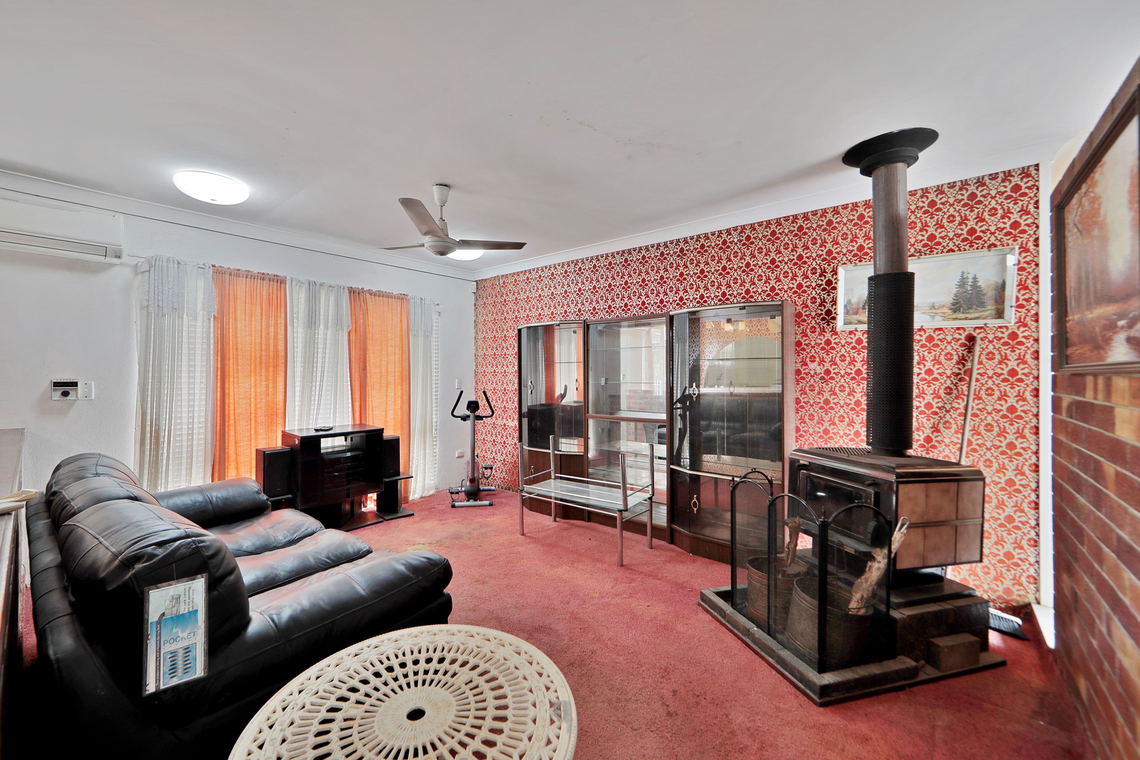 2 Andreassen Street, Thabeban QLD 4670, Thabeban - Thumbnail 7