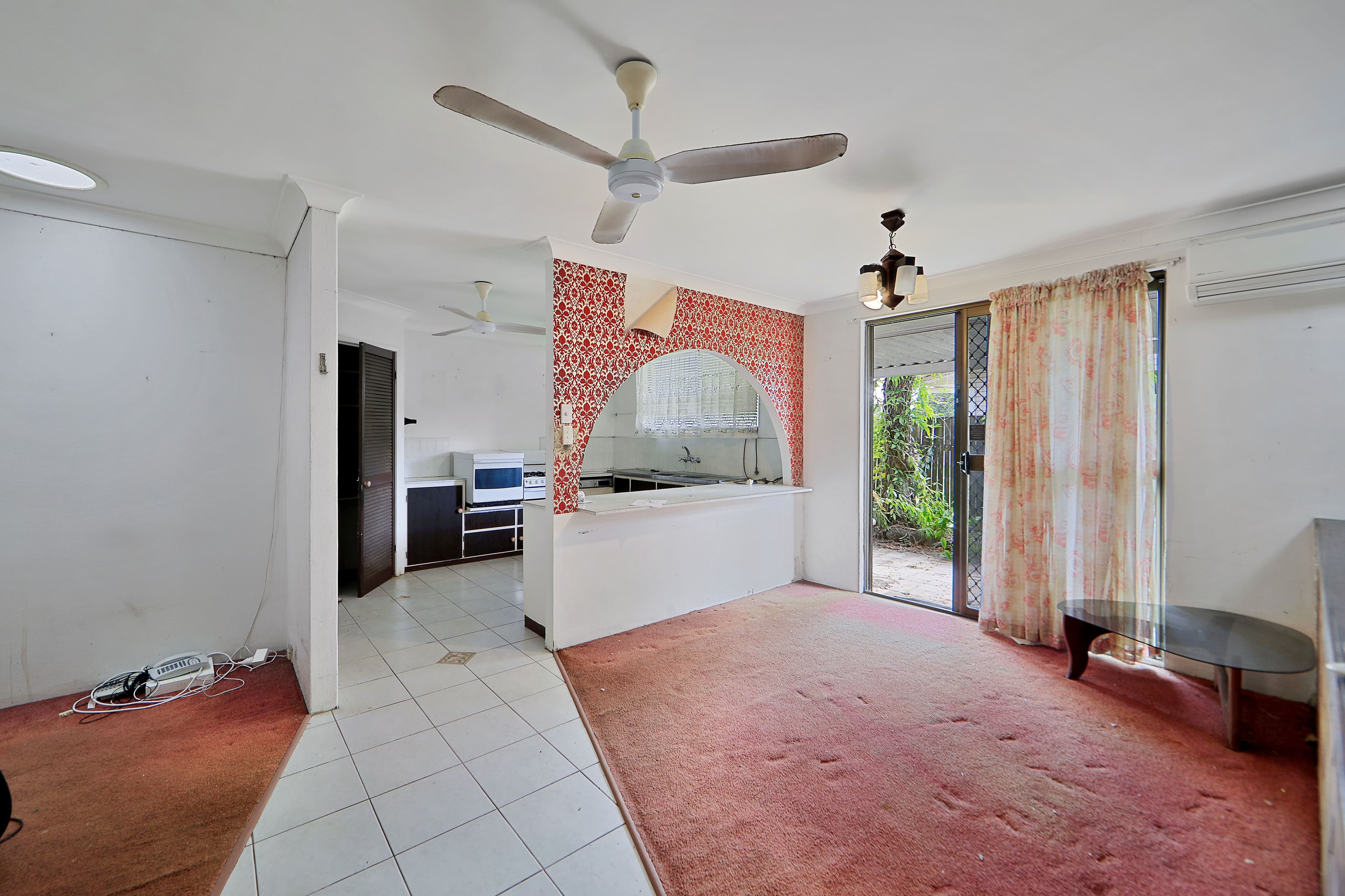 2 Andreassen Street, Thabeban QLD 4670, Thabeban - Thumbnail 8