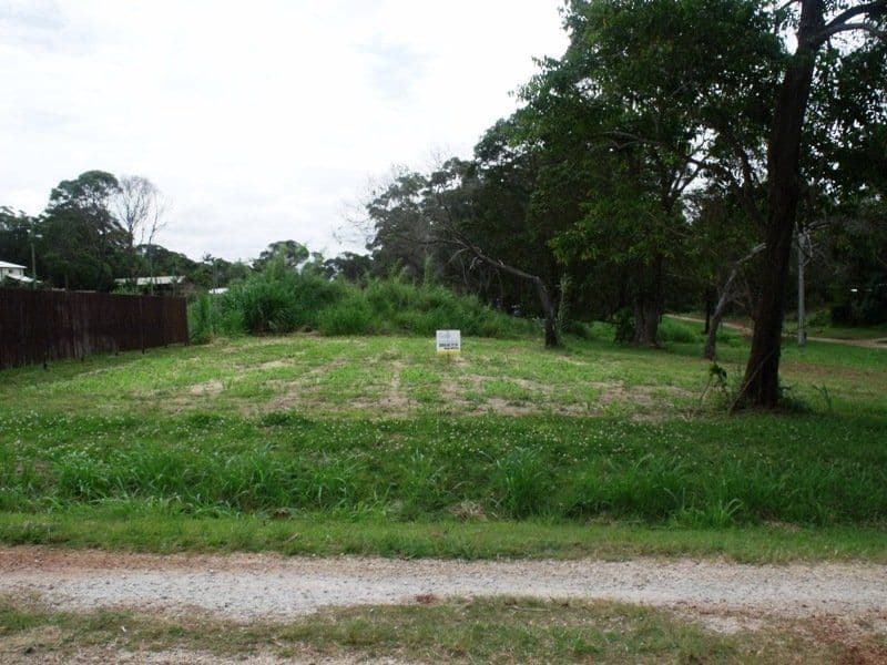 5 Mountain View Crescent, RUSSELL ISLAND QLD 4184, Russell Island - Image 1
