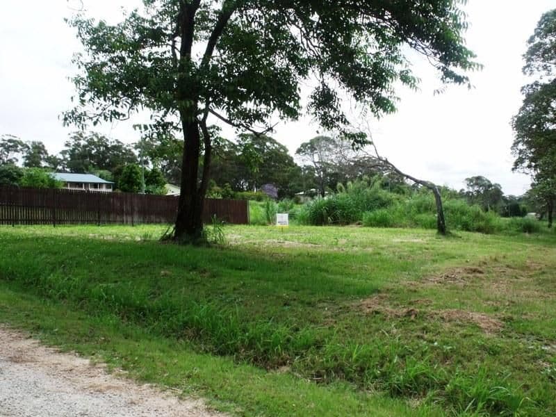 5 Mountain View Crescent, RUSSELL ISLAND QLD 4184, Russell Island - Thumbnail 3