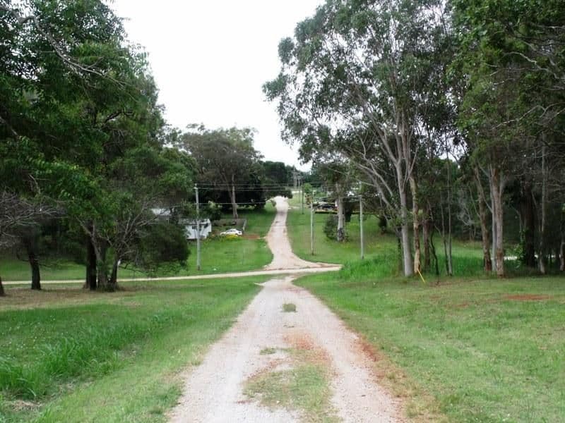 5 Mountain View Crescent, RUSSELL ISLAND QLD 4184, Russell Island - Thumbnail 4