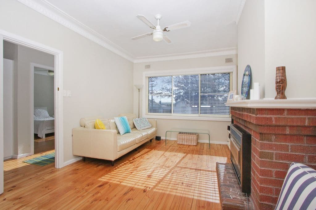 138 Nicholson Street, Goulburn - Thumbnail 2