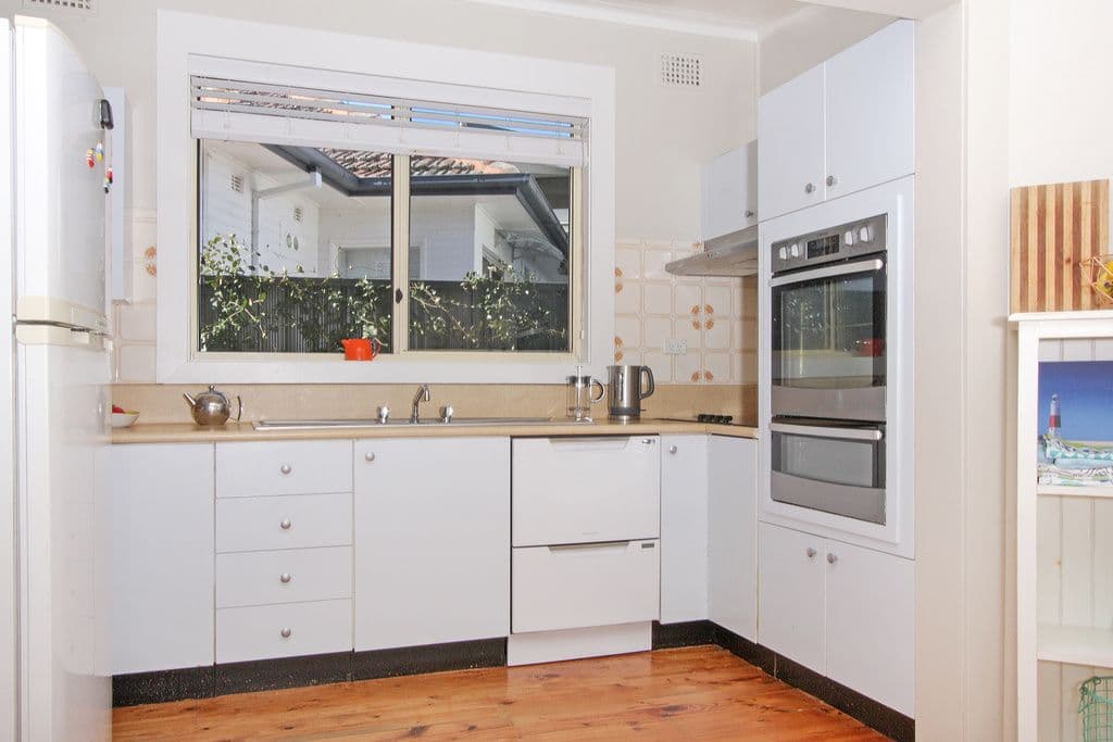 138 Nicholson Street, Goulburn - Thumbnail 3
