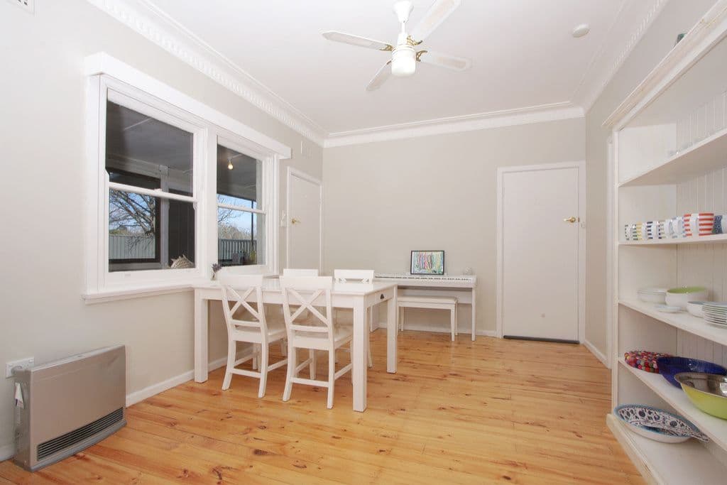 138 Nicholson Street, Goulburn - Thumbnail 4