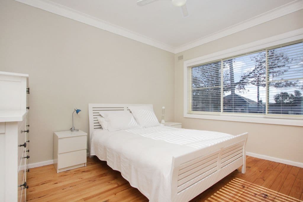 138 Nicholson Street, Goulburn - Thumbnail 5