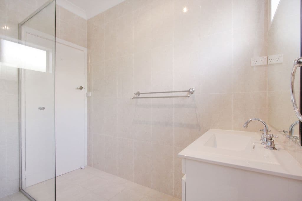 138 Nicholson Street, Goulburn - Thumbnail 6