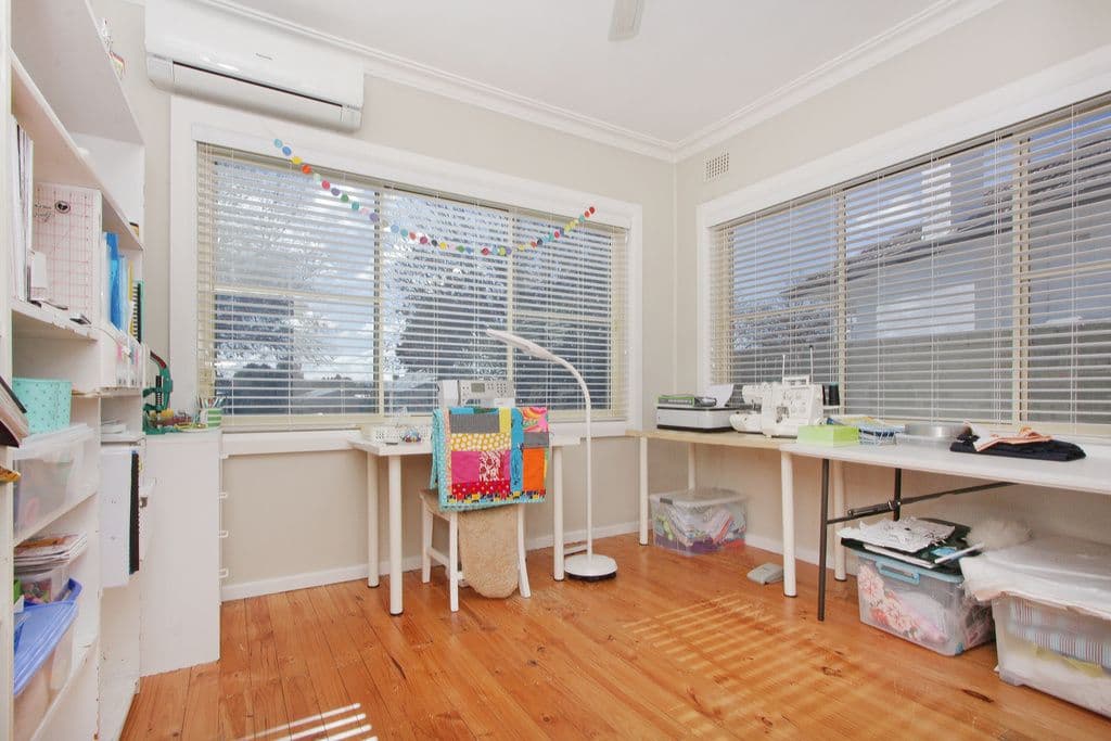 138 Nicholson Street, Goulburn - Thumbnail 7