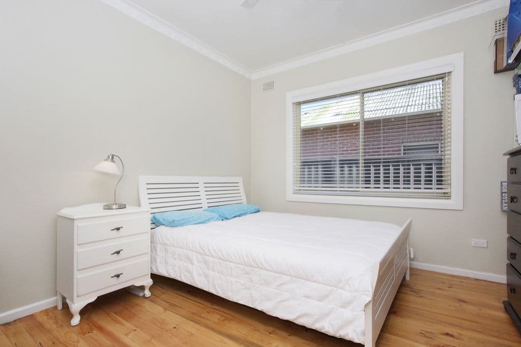 138 Nicholson Street, Goulburn - Thumbnail 8