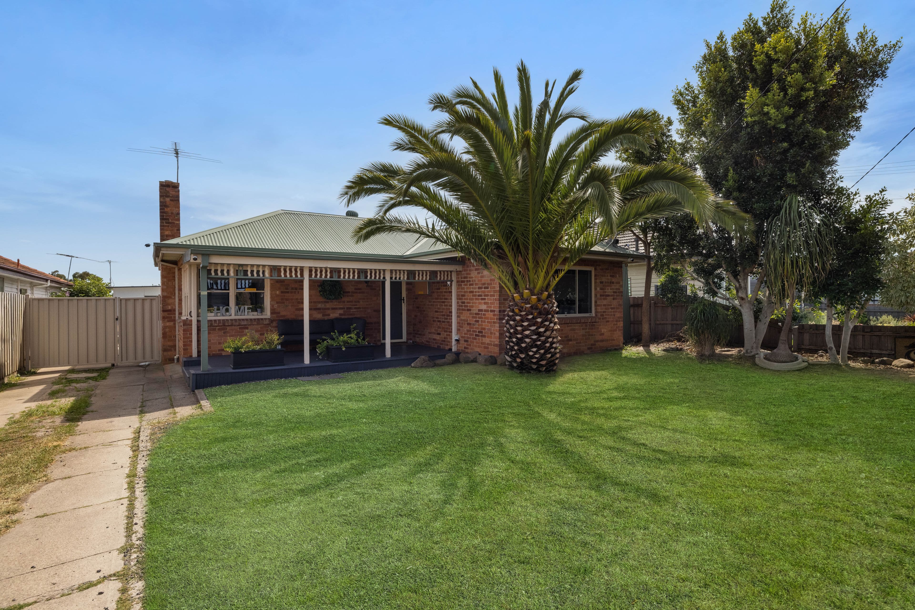 47 Plumpton Avenue, Glenroy VIC 3046, Glenroy - Image 1