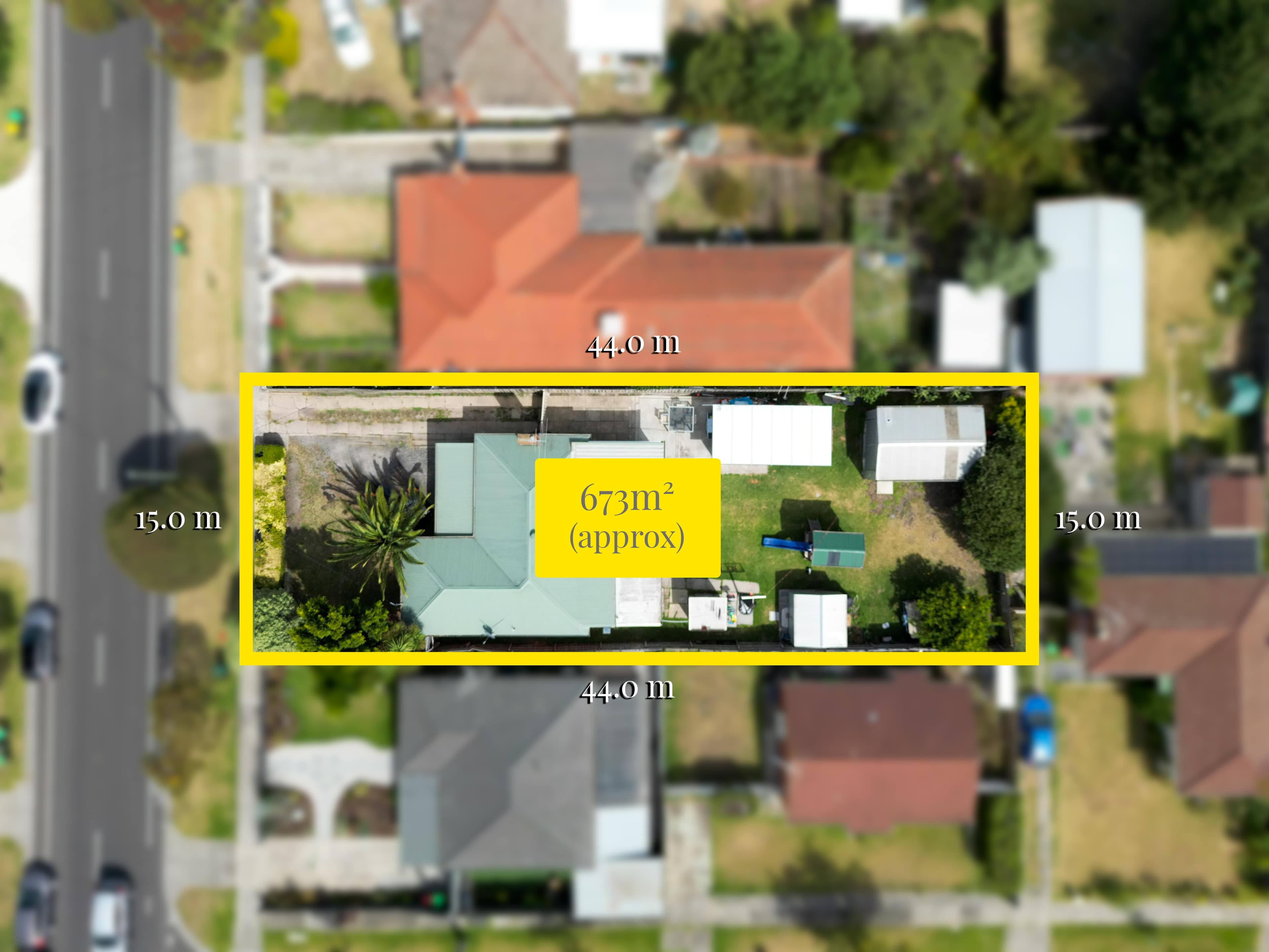 47 Plumpton Avenue, Glenroy VIC 3046, Glenroy - Thumbnail 2