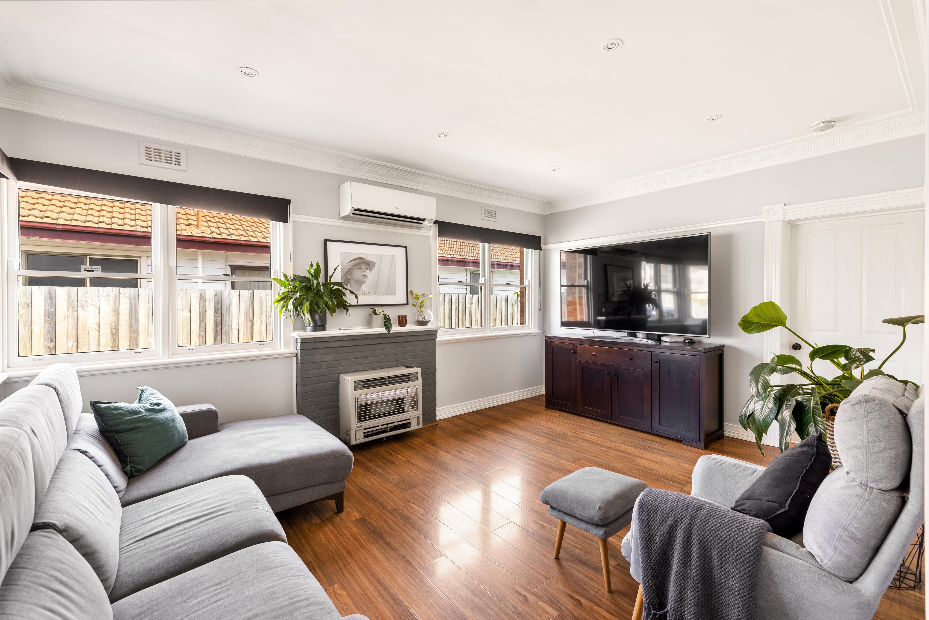 47 Plumpton Avenue, Glenroy VIC 3046, Glenroy - Thumbnail 3