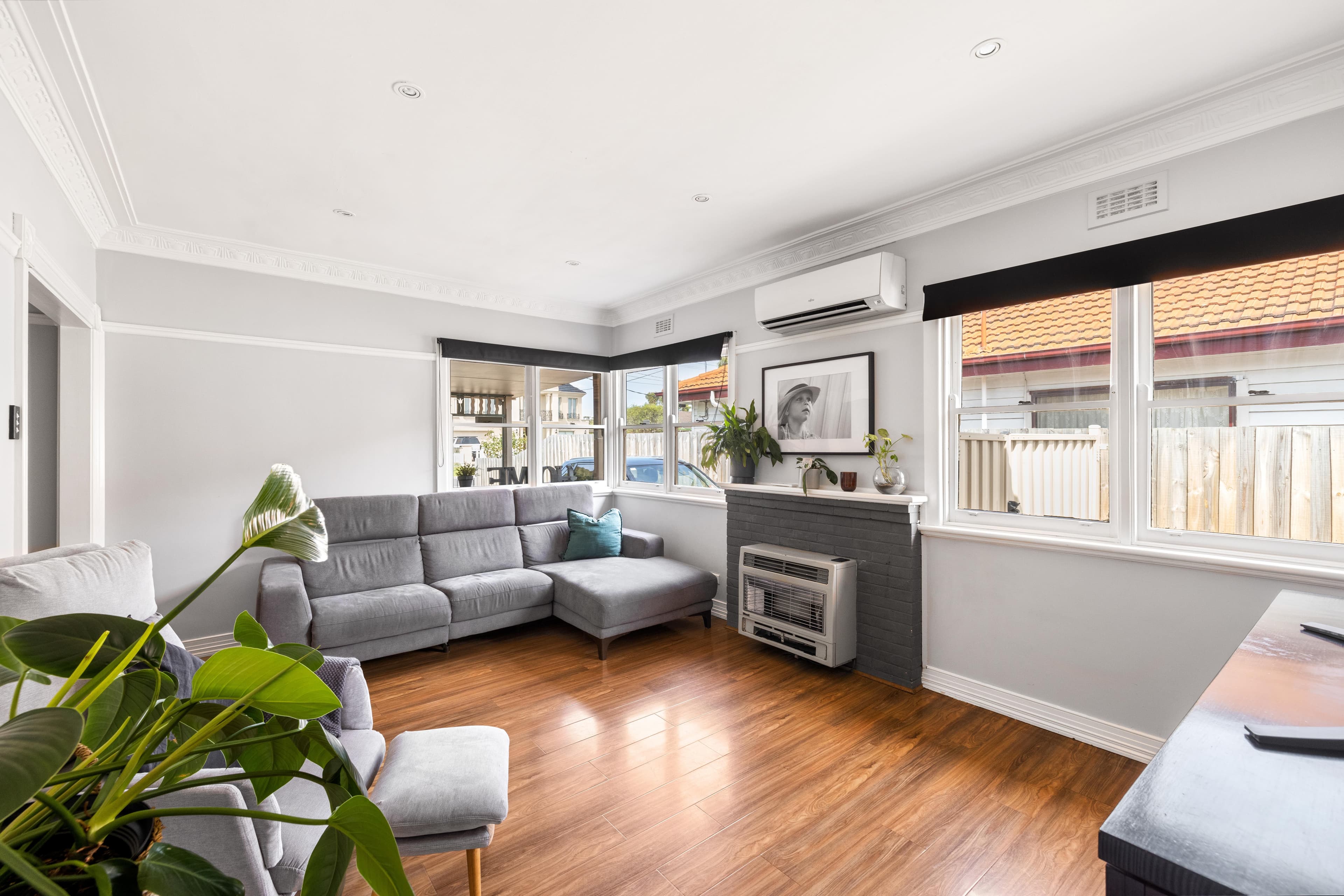47 Plumpton Avenue, Glenroy VIC 3046, Glenroy - Thumbnail 4