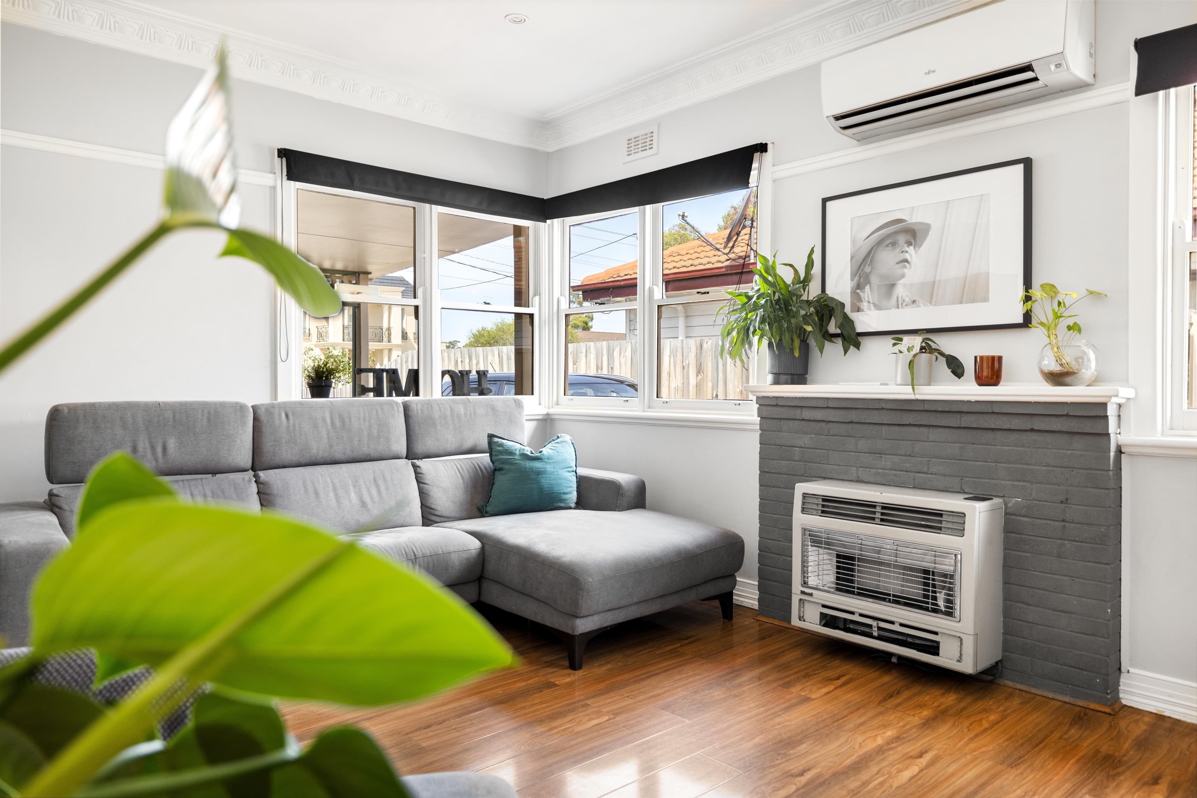 47 Plumpton Avenue, Glenroy VIC 3046, Glenroy - Thumbnail 5