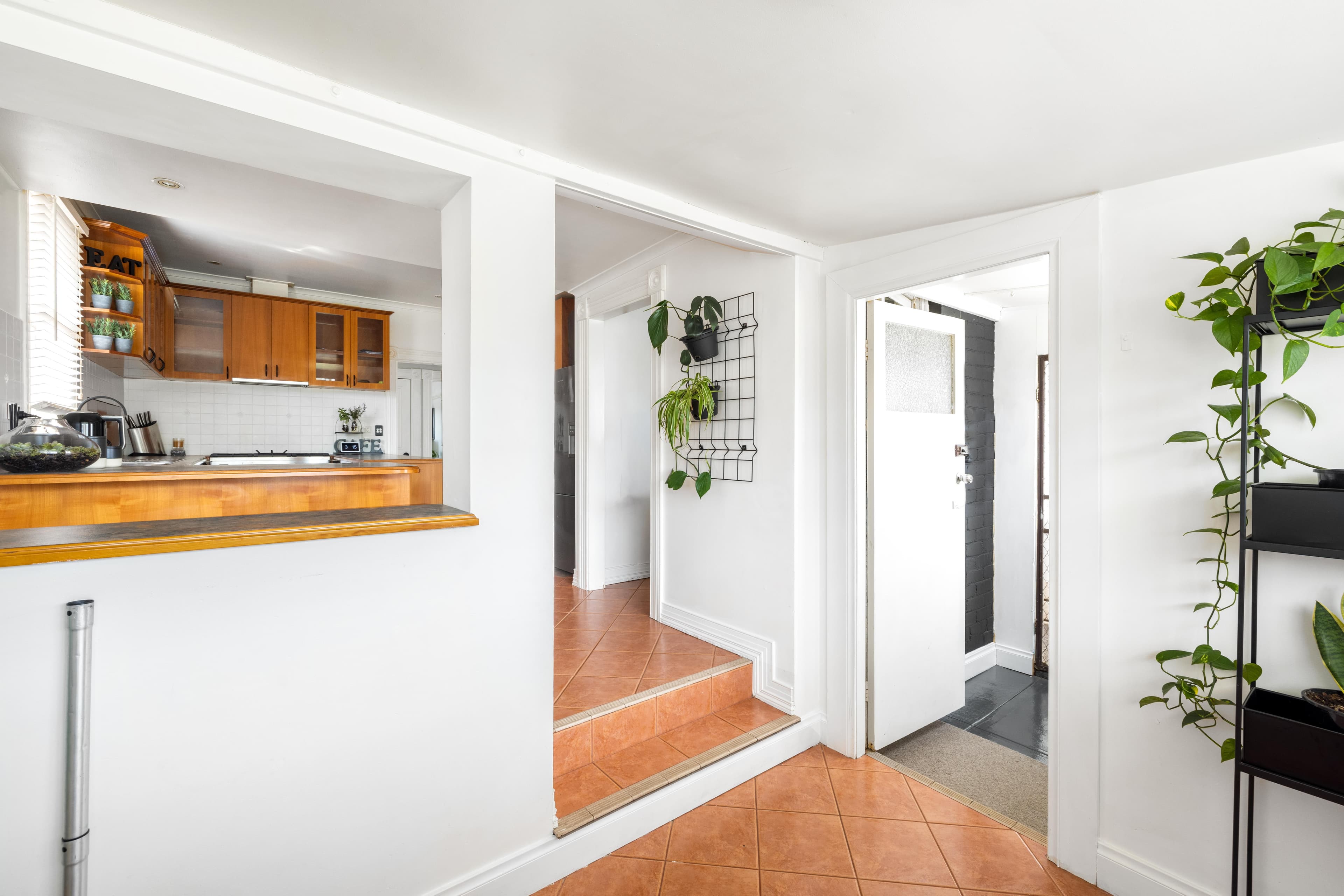 47 Plumpton Avenue, Glenroy VIC 3046, Glenroy - Thumbnail 6