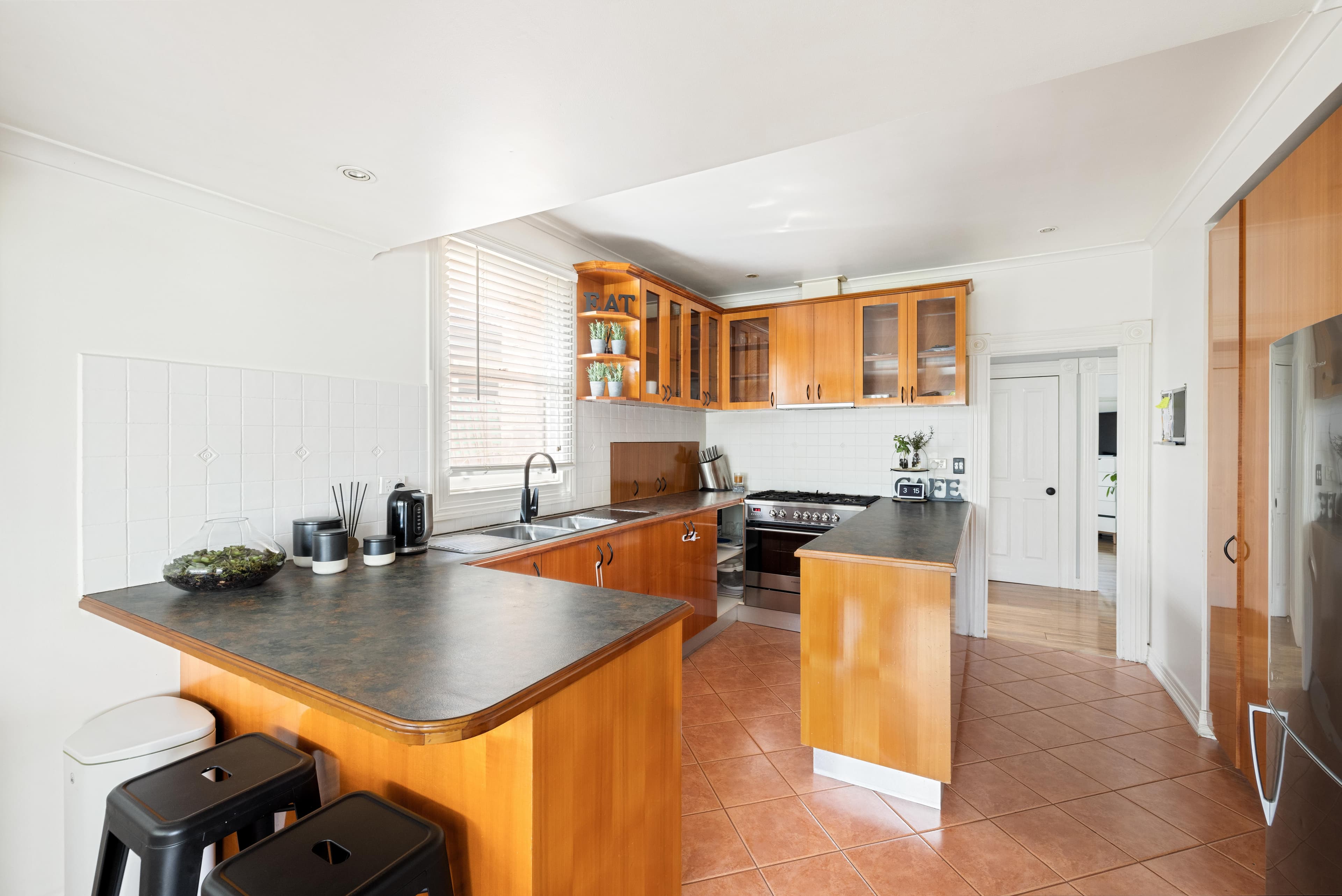 47 Plumpton Avenue, Glenroy VIC 3046, Glenroy - Thumbnail 7