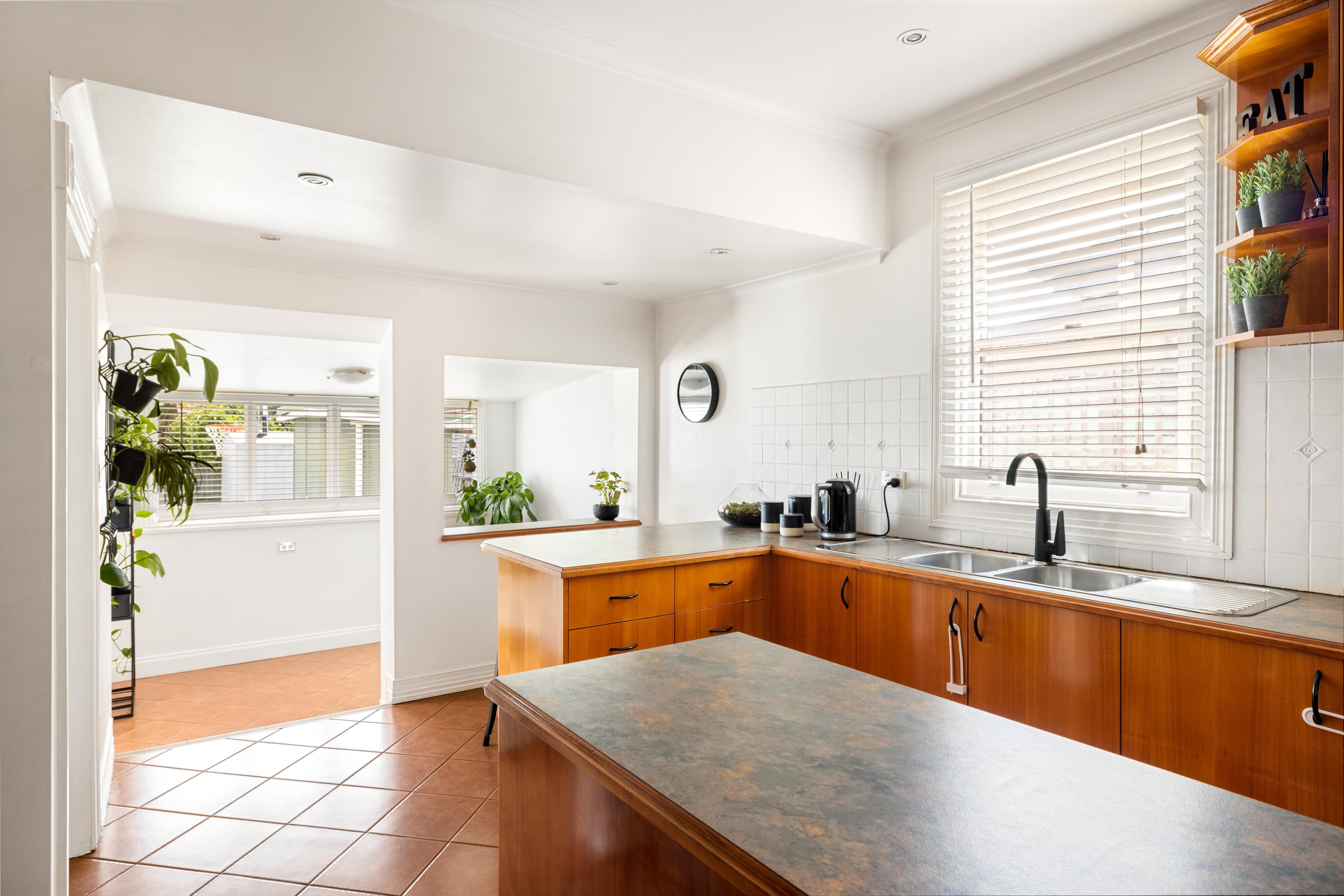 47 Plumpton Avenue, Glenroy VIC 3046, Glenroy - Thumbnail 8