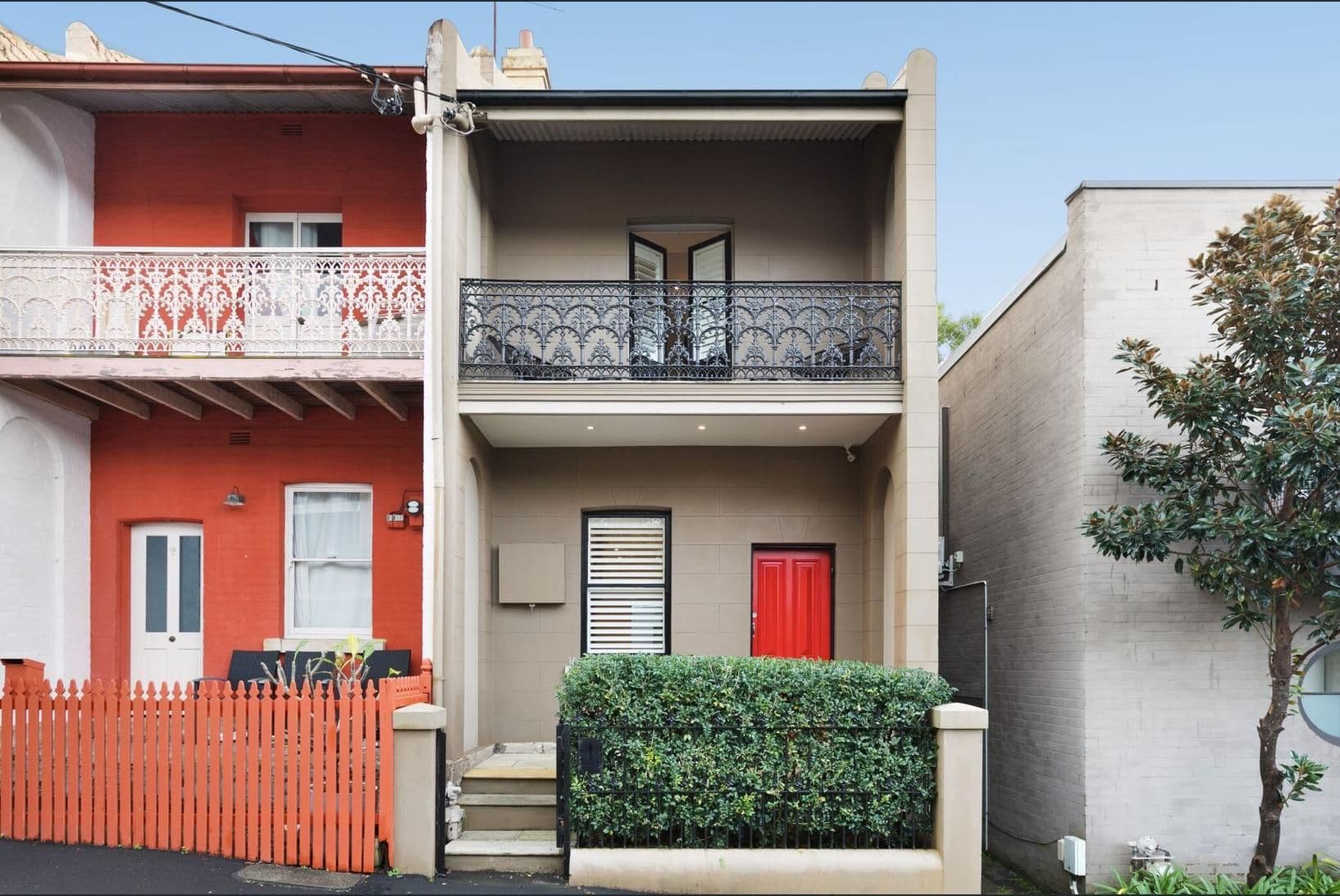2 Ferdinand Street, Birchgrove - Thumbnail 2