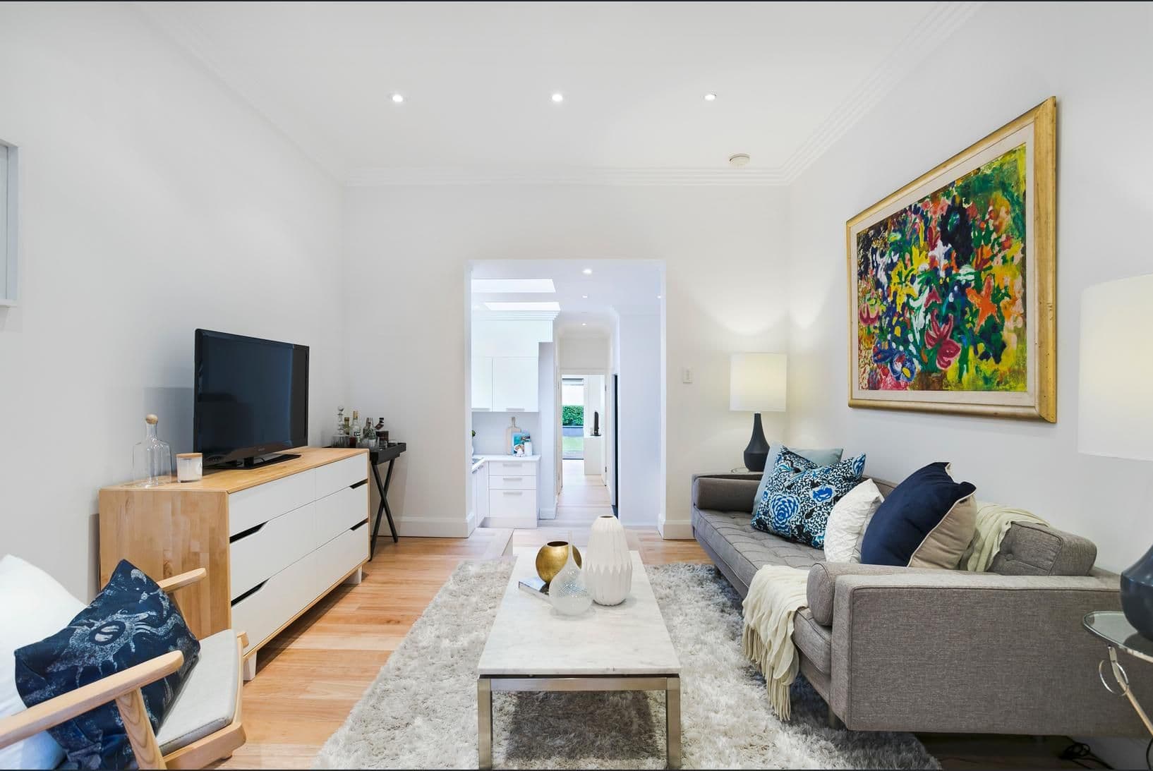 2 Ferdinand Street, Birchgrove - Thumbnail 3