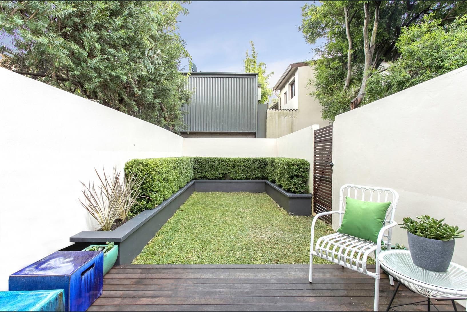 2 Ferdinand Street, Birchgrove - Thumbnail 5
