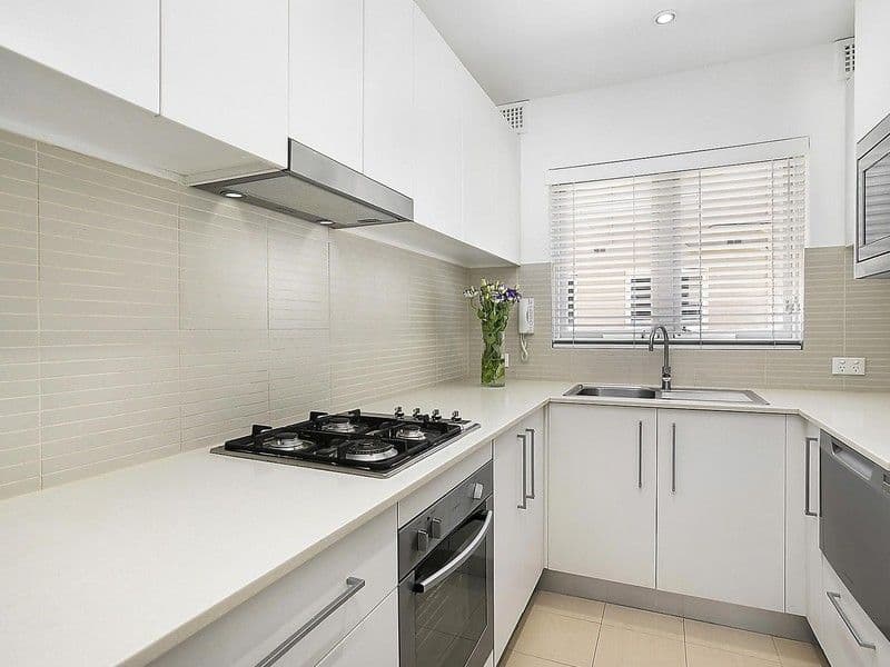 16 Maroubra Road, Maroubra NSW 2035, Maroubra - Thumbnail 3