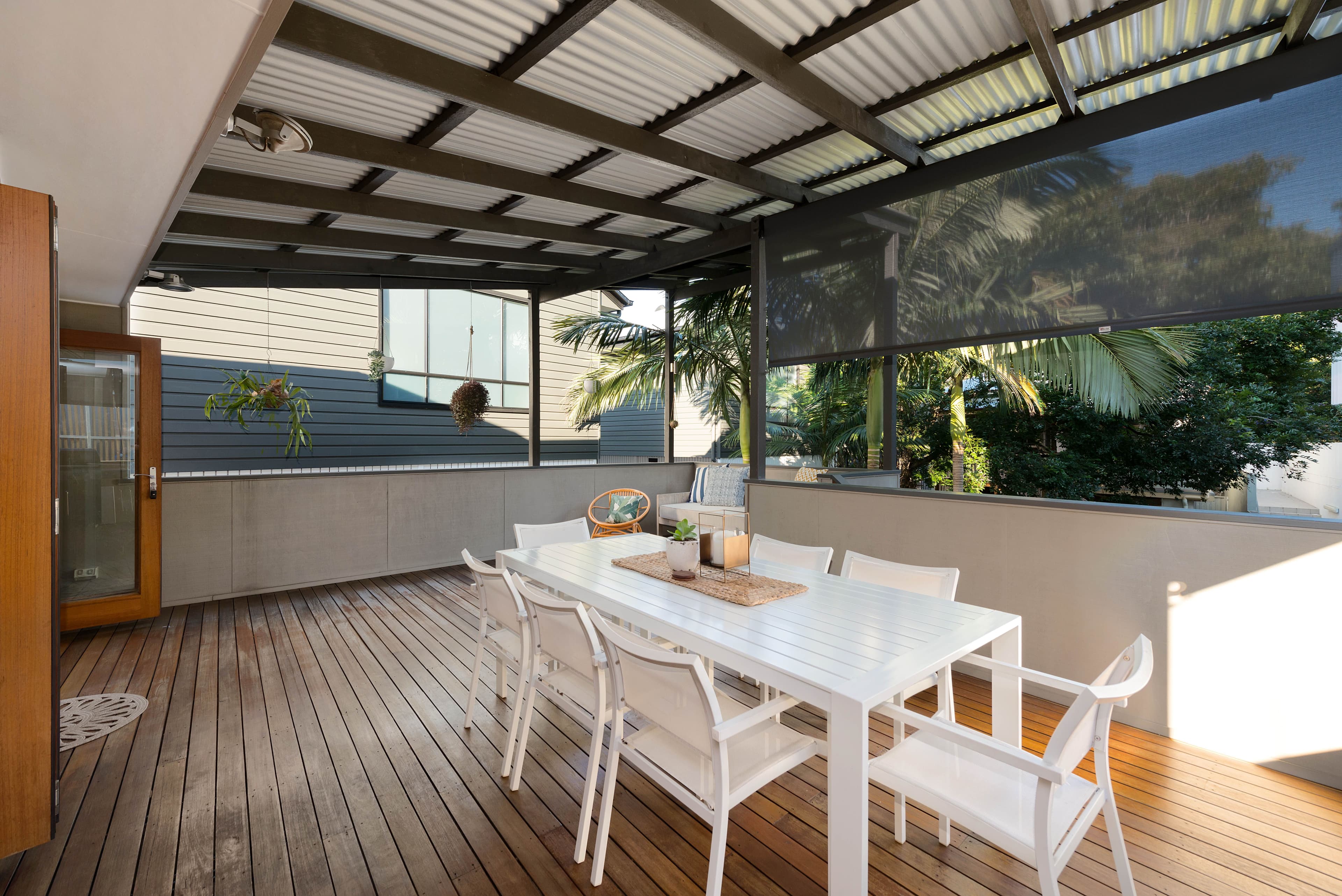 9 Alexandra Street, Paddington QLD 4064, Paddington - Thumbnail 4