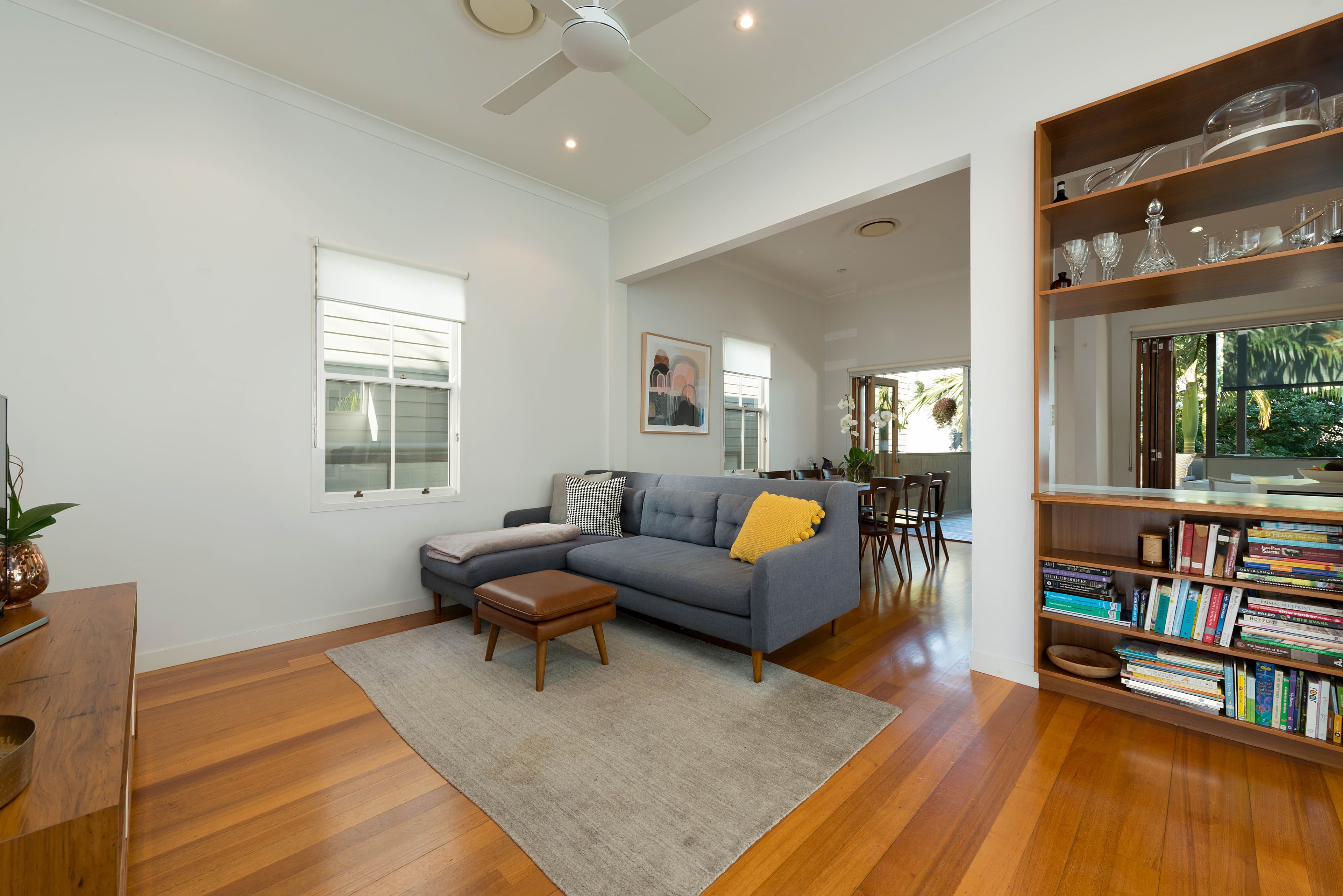 9 Alexandra Street, Paddington QLD 4064, Paddington - Thumbnail 5