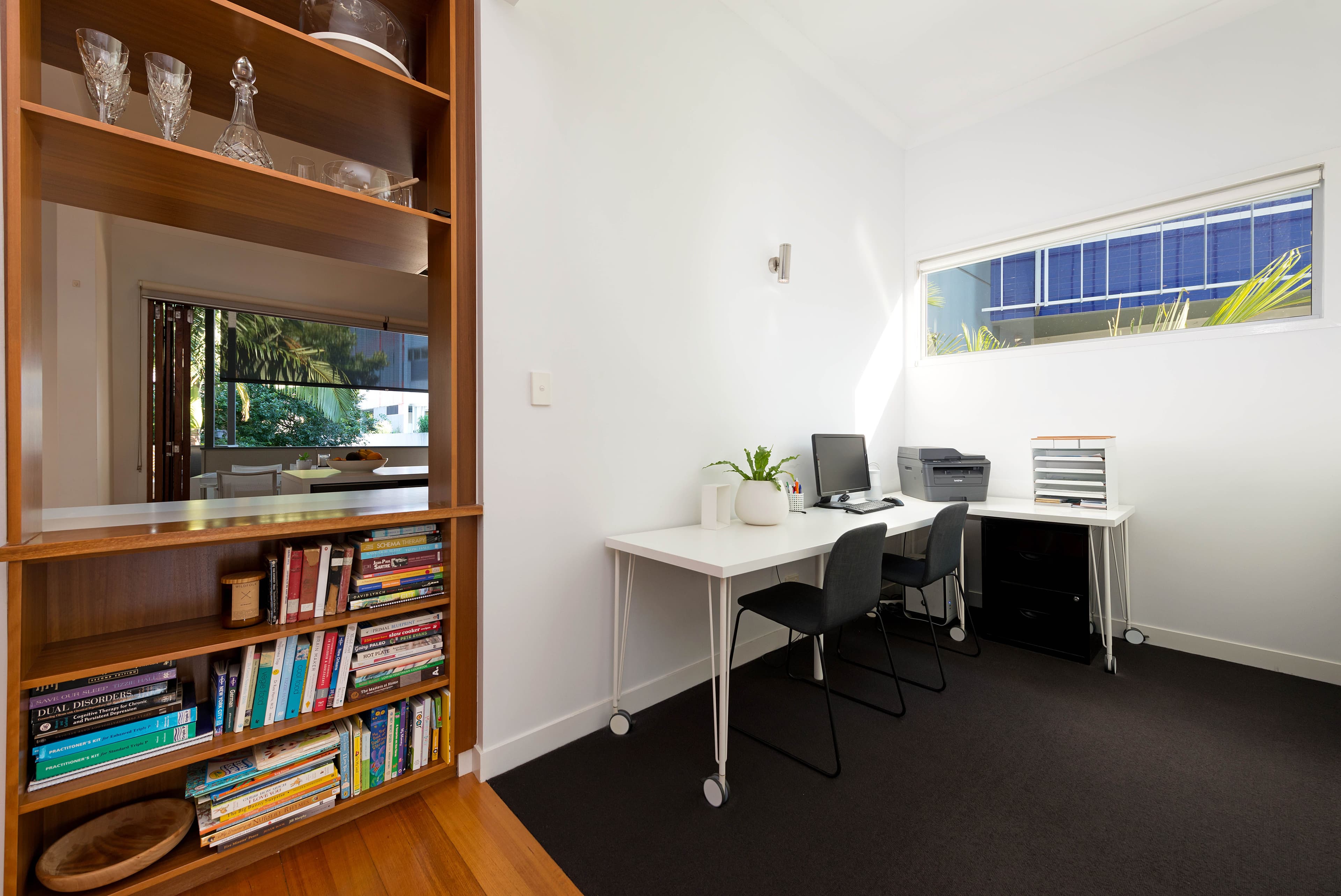 9 Alexandra Street, Paddington QLD 4064, Paddington - Thumbnail 6