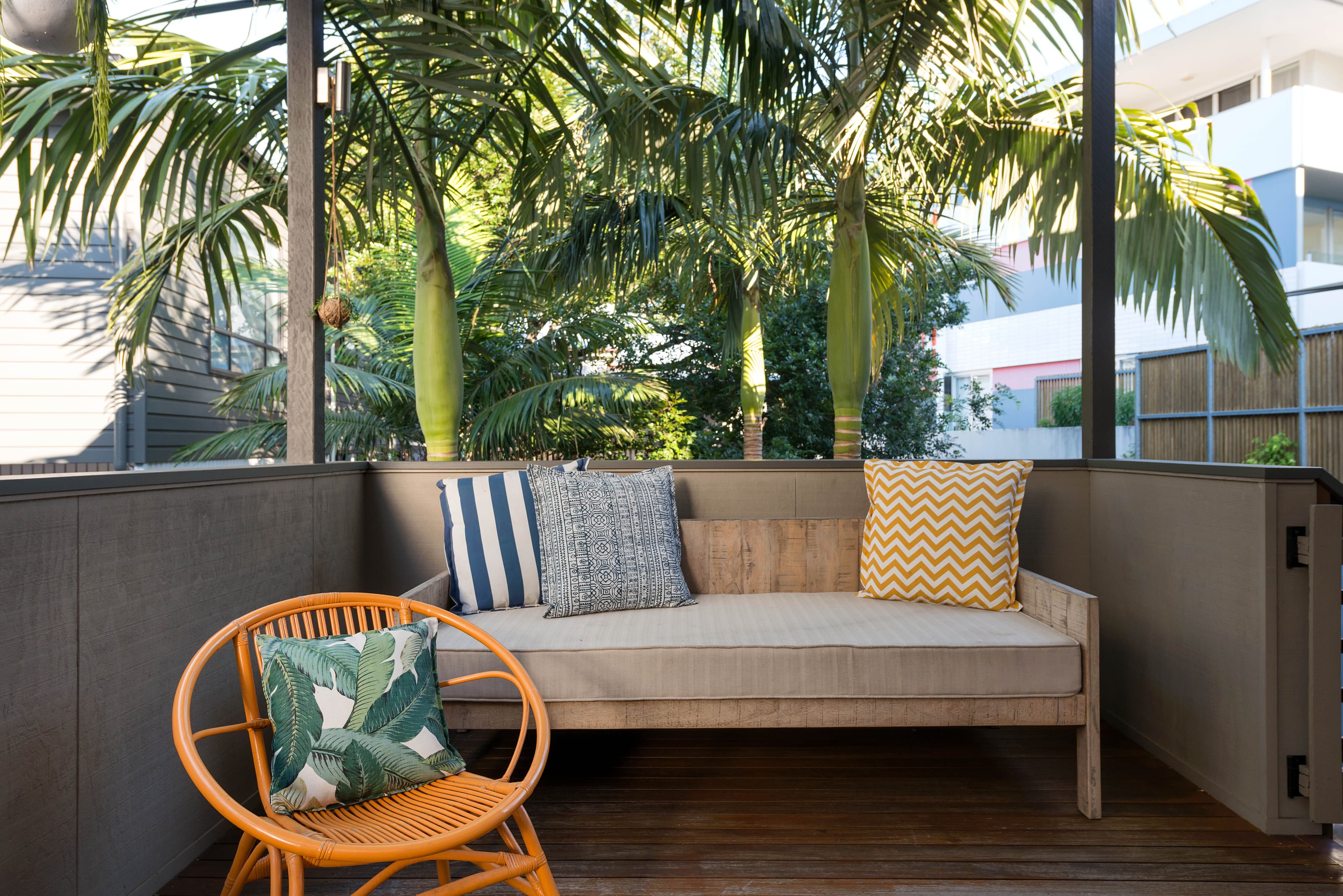 9 Alexandra Street, Paddington QLD 4064, Paddington - Thumbnail 7