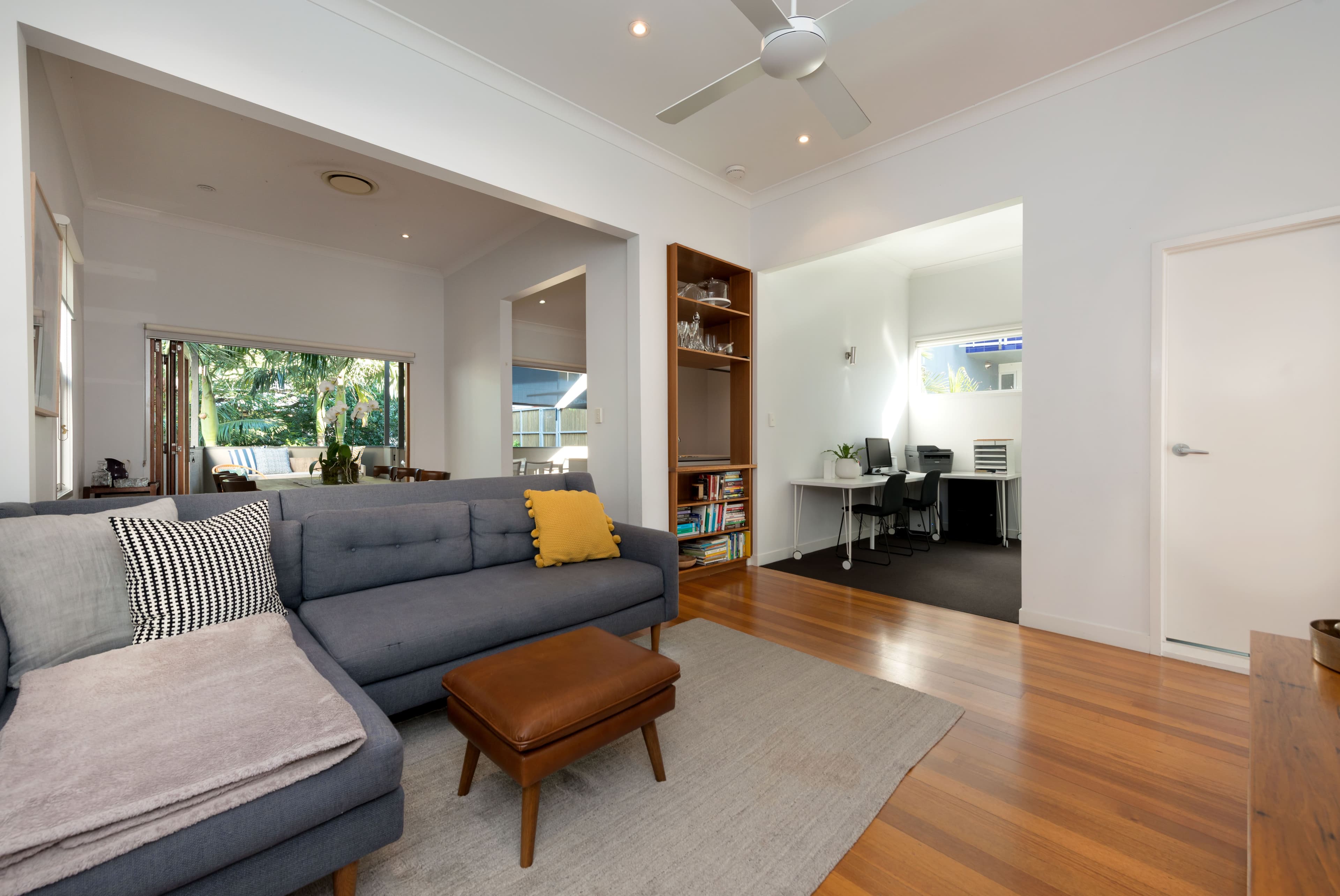 9 Alexandra Street, Paddington QLD 4064, Paddington - Thumbnail 8