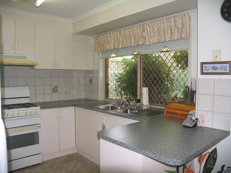 7 Nimrod Court, WILSONTON QLD 4350, Wilsonton - Thumbnail 2