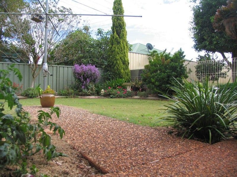 7 Nimrod Court, WILSONTON QLD 4350, Wilsonton - Thumbnail 3