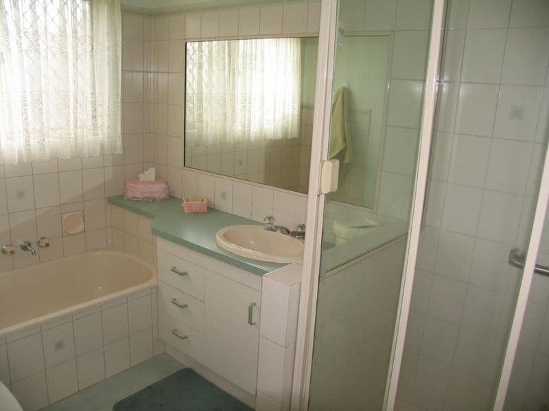 7 Nimrod Court, WILSONTON QLD 4350, Wilsonton - Thumbnail 4