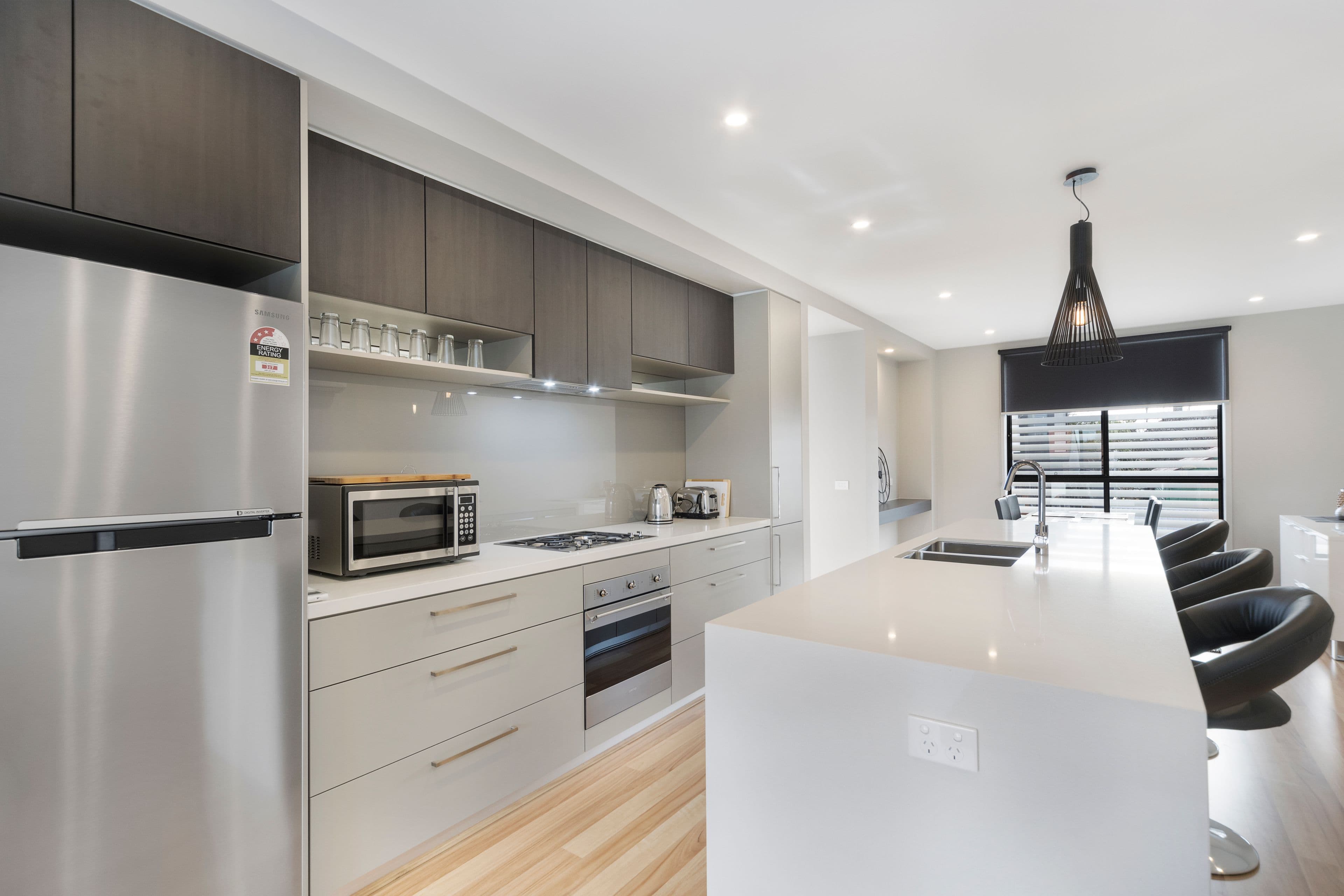 12 Monteith Place, Ballarat Central VIC 3350, Ballarat Central - Thumbnail 2