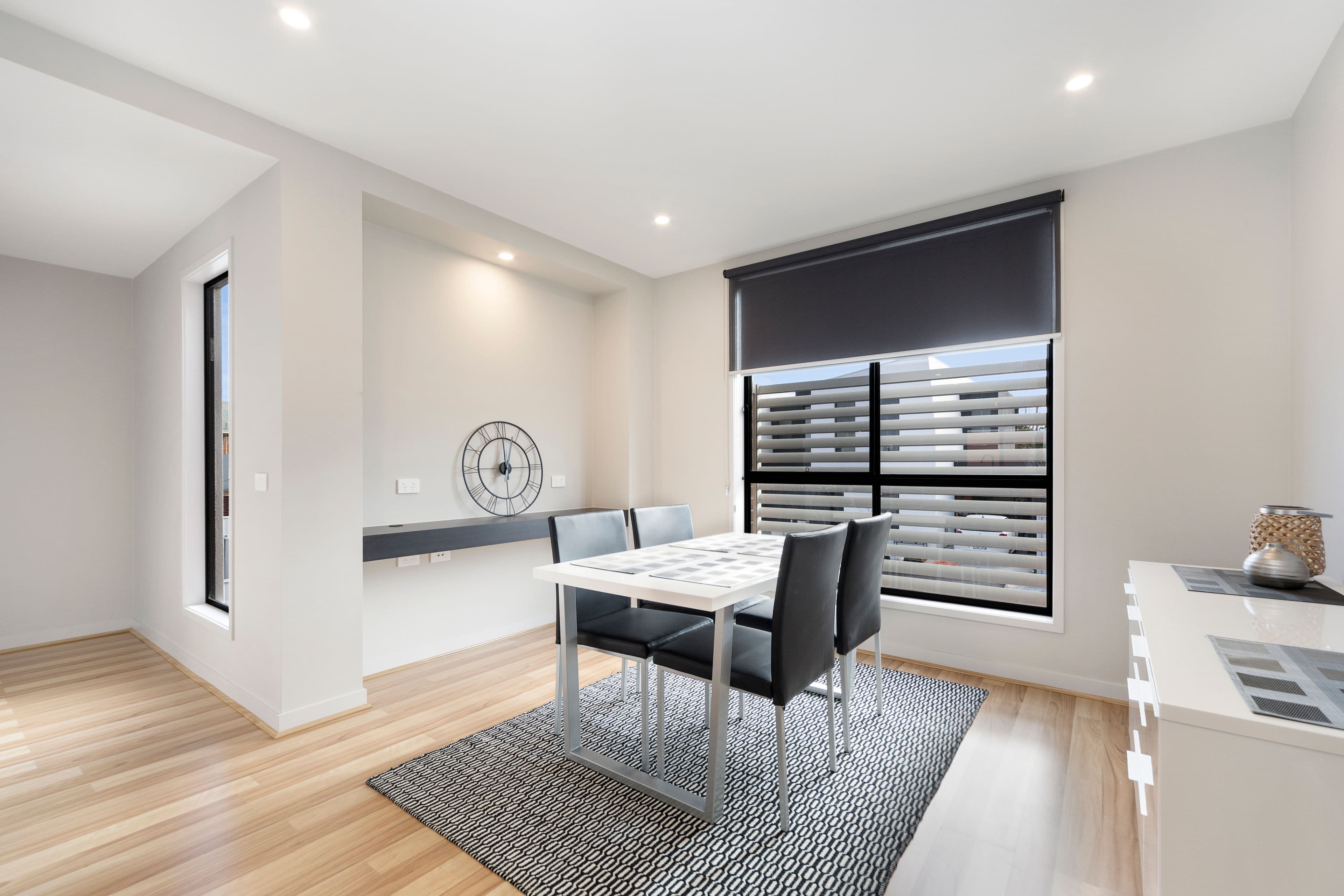 12 Monteith Place, Ballarat Central VIC 3350, Ballarat Central - Thumbnail 4