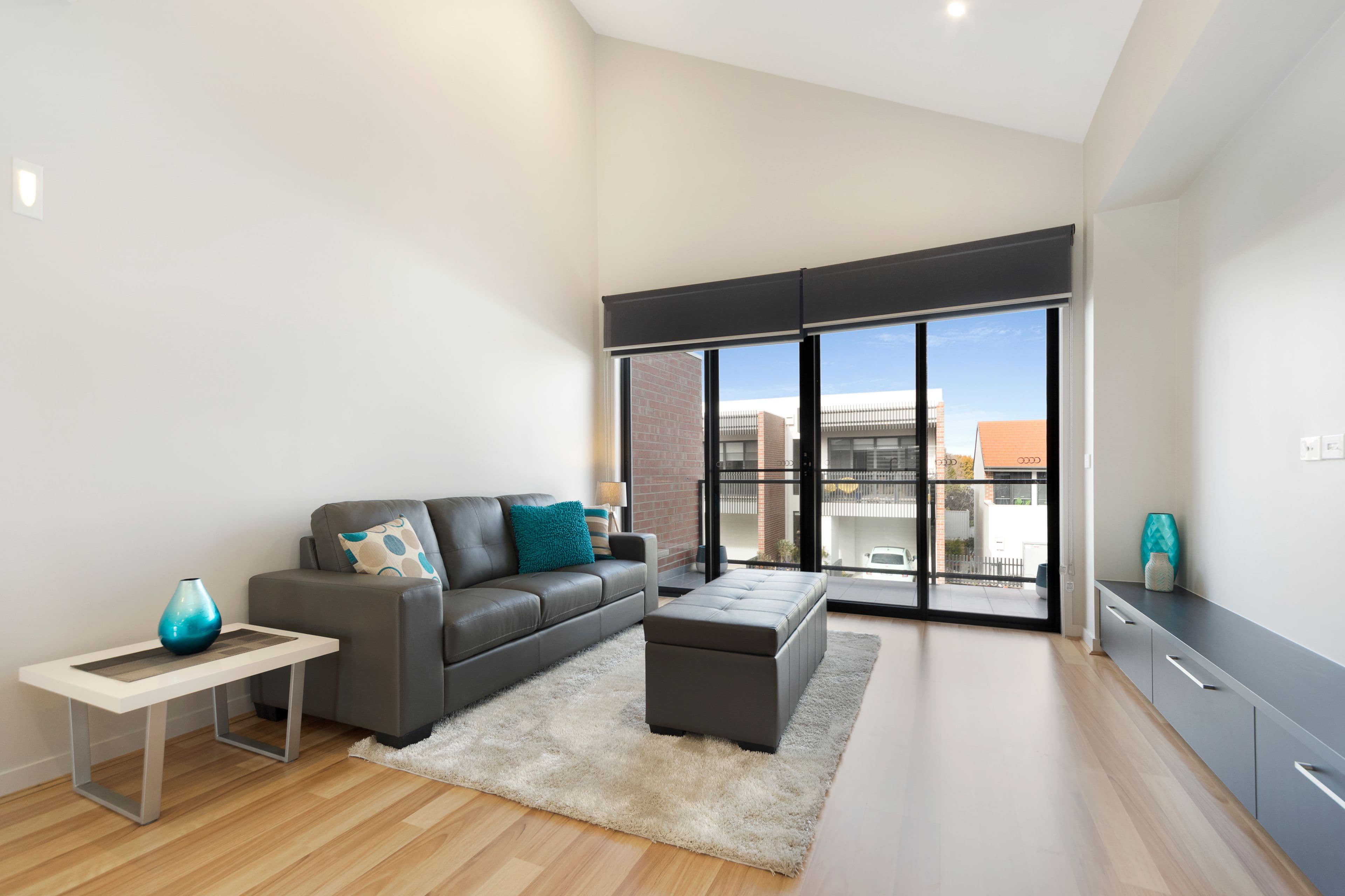 12 Monteith Place, Ballarat Central VIC 3350, Ballarat Central - Thumbnail 5