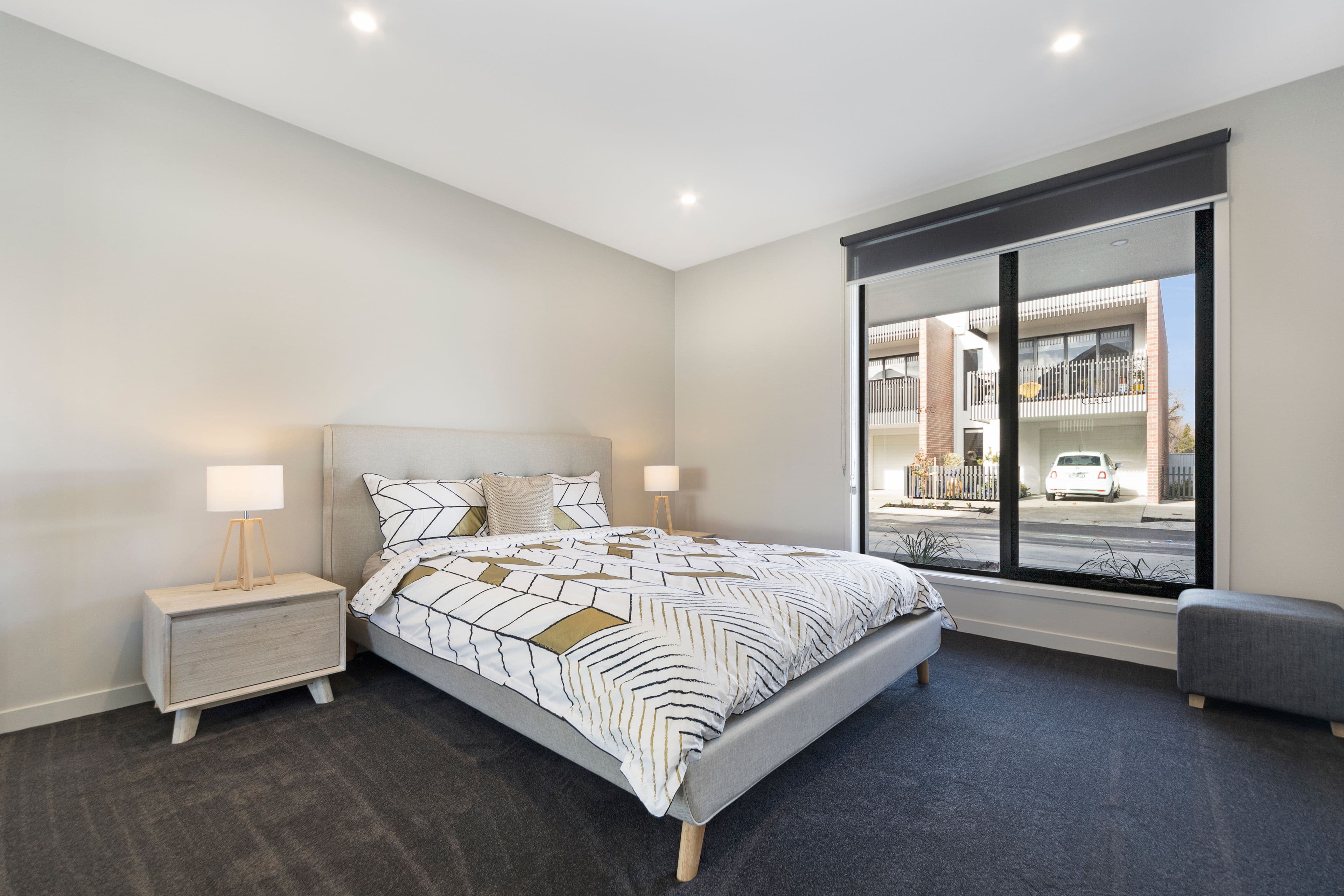 12 Monteith Place, Ballarat Central VIC 3350, Ballarat Central - Thumbnail 6