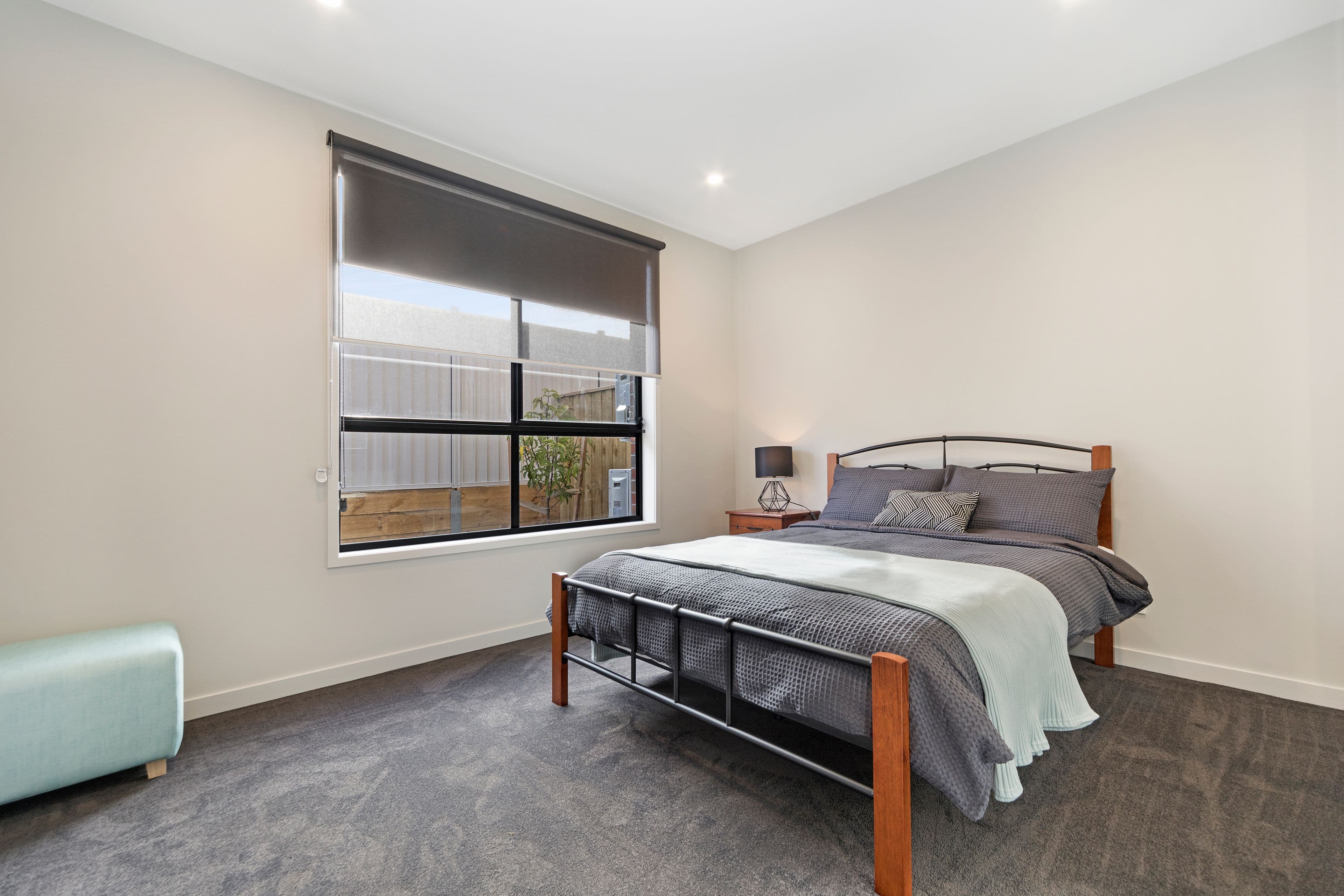 12 Monteith Place, Ballarat Central VIC 3350, Ballarat Central - Thumbnail 7